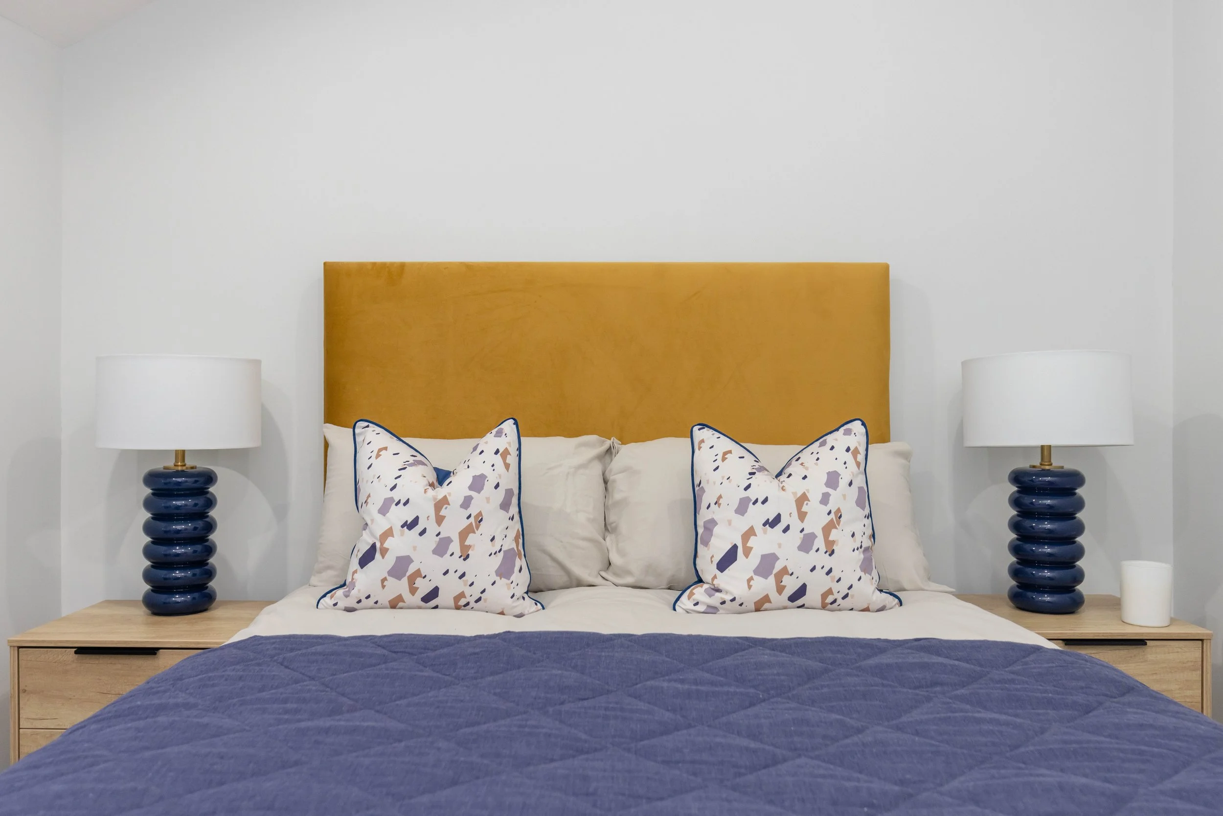 BedTwo-4.jpg