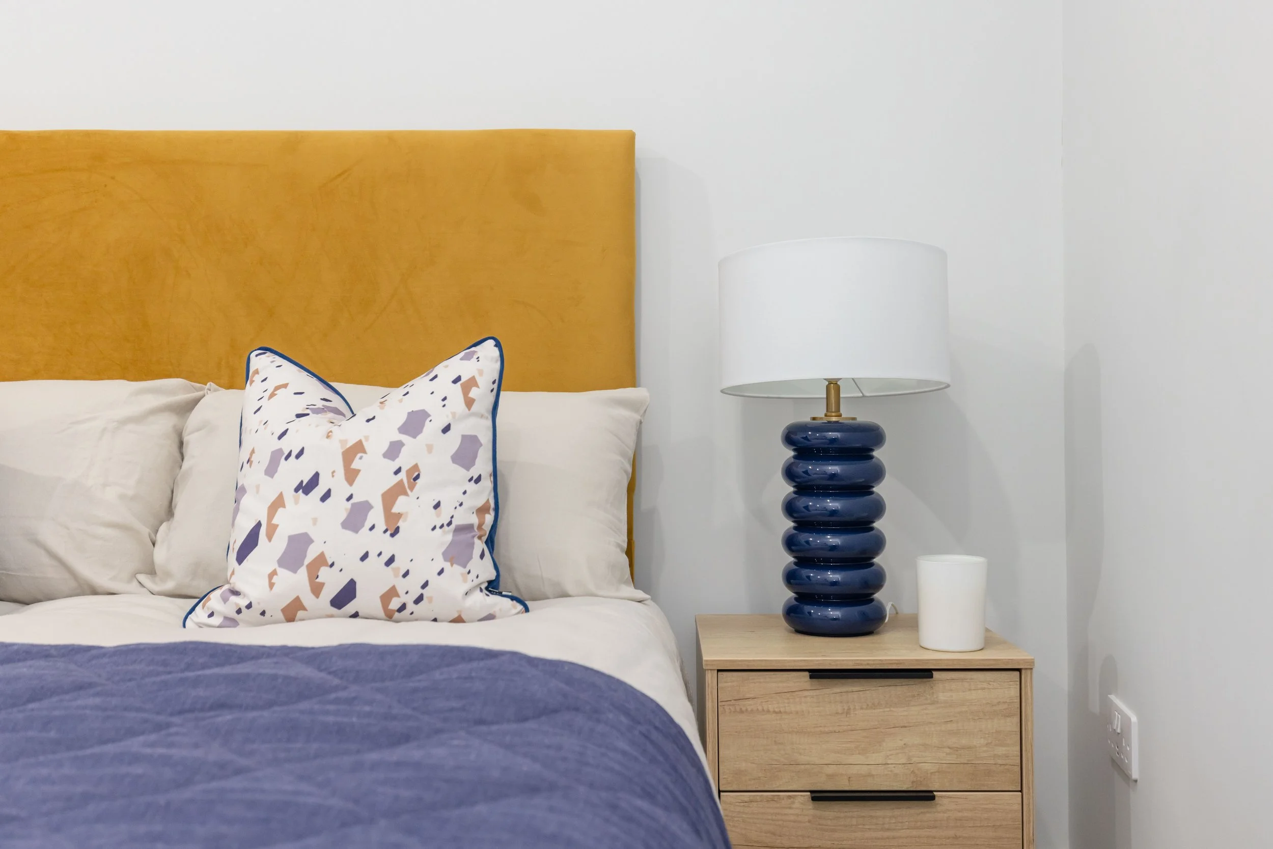 BedTwo-5.jpg