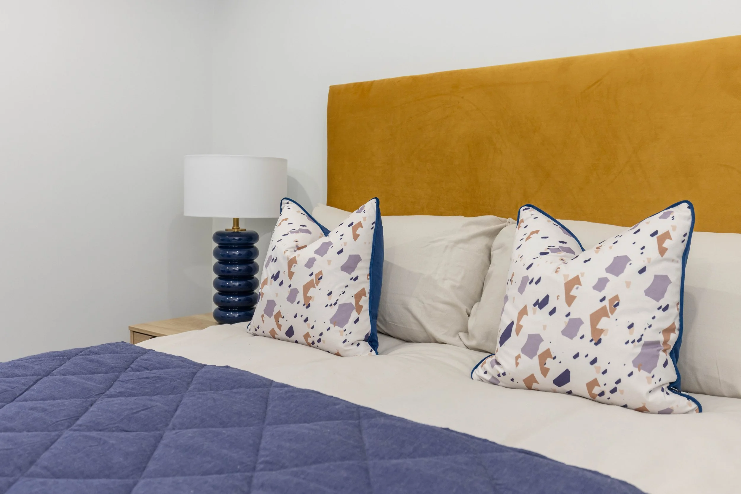 BedTwo-6.jpg