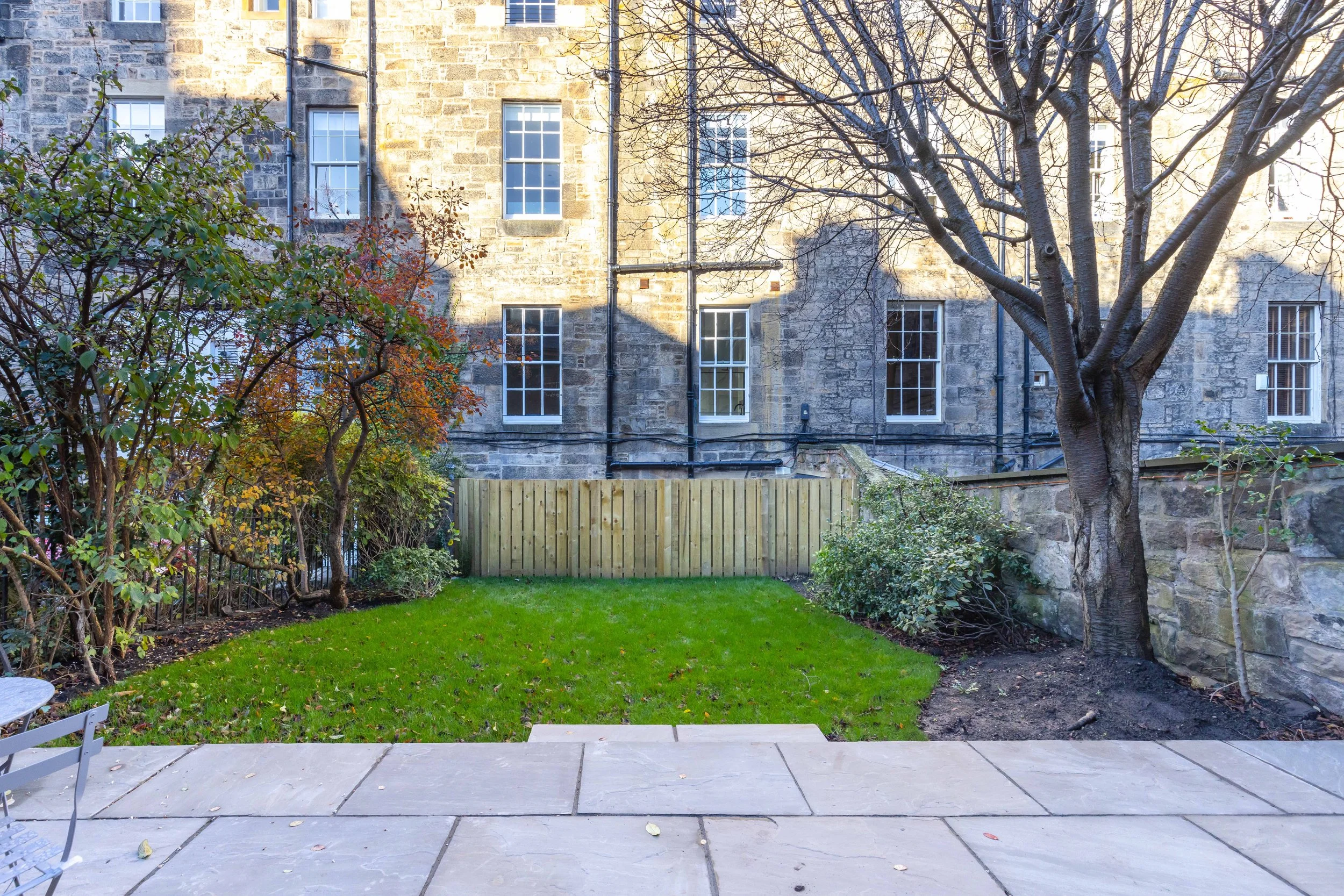 Garden-1.jpg