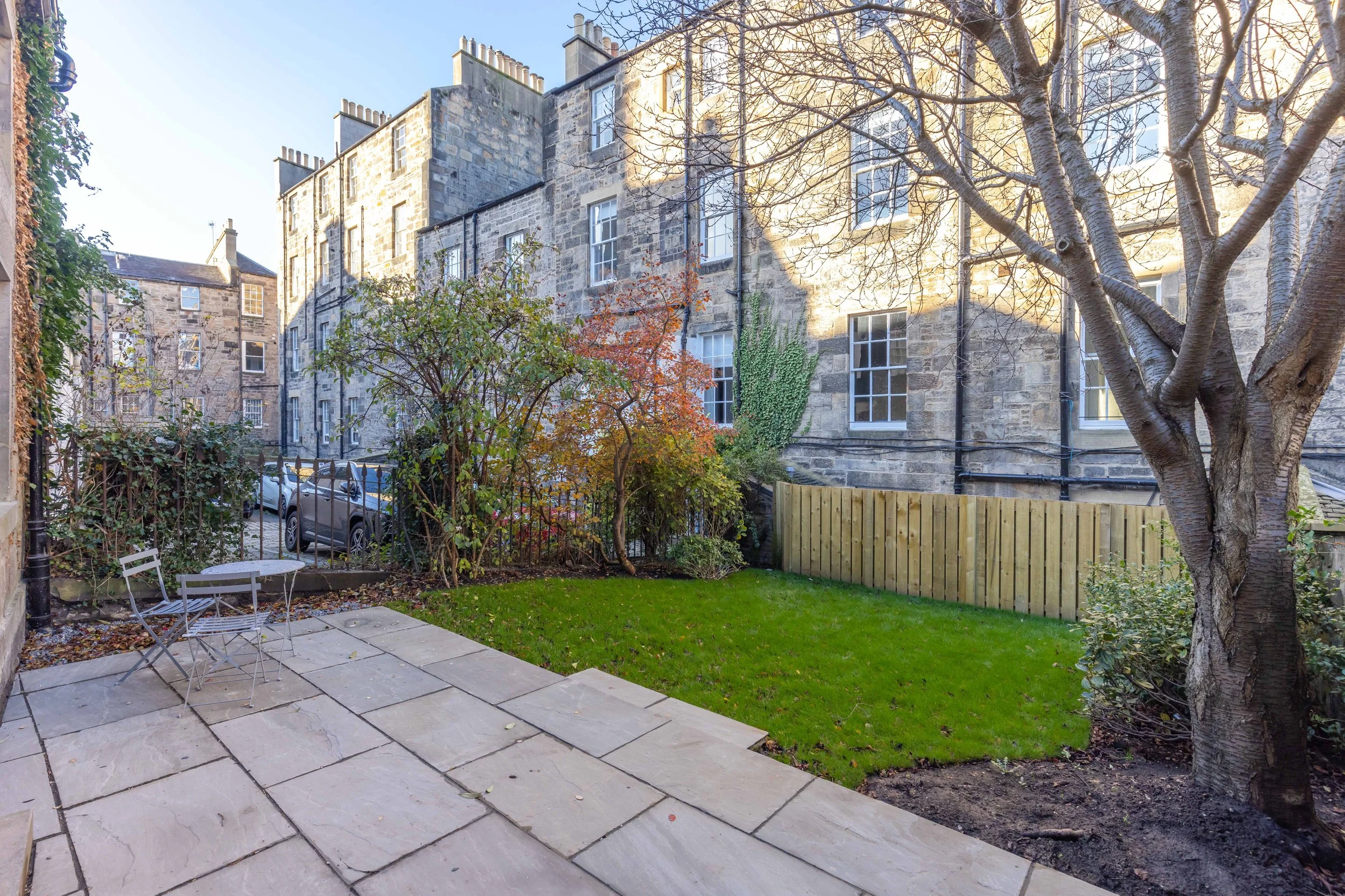 Garden-2.jpg