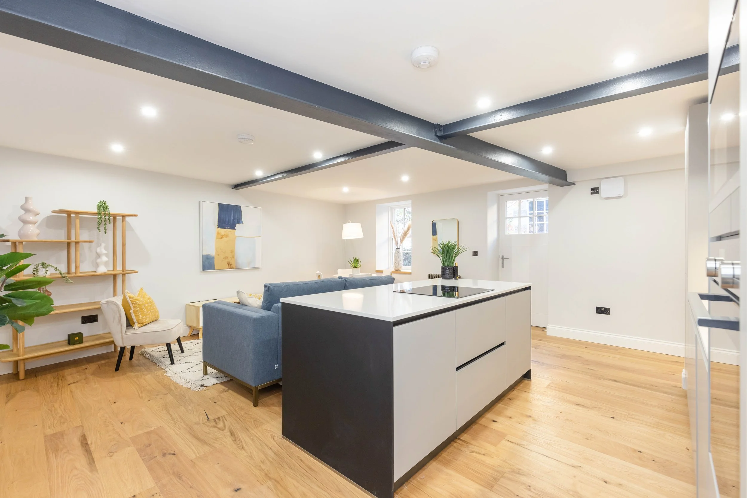 Openplan-1.jpg