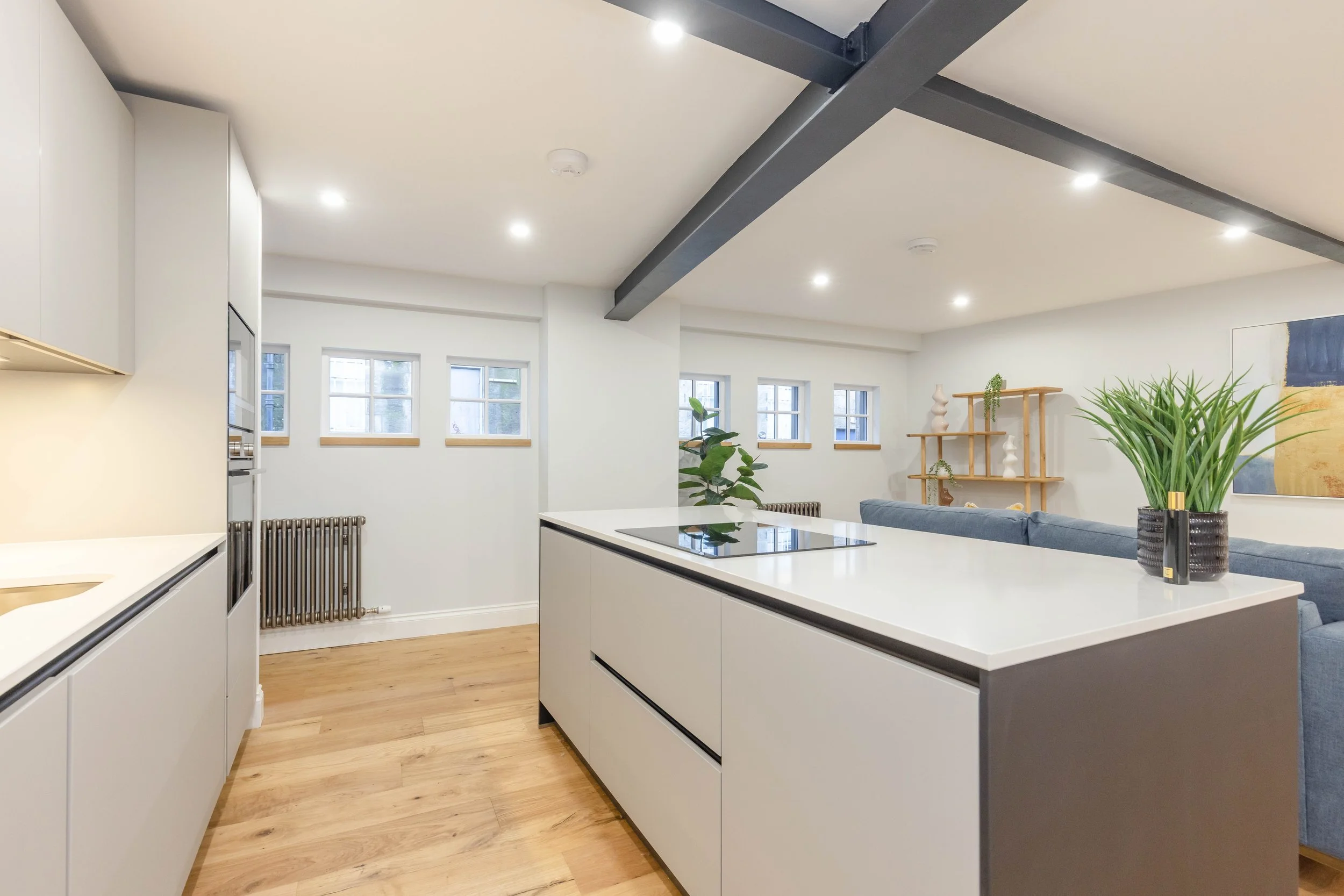 Openplan-10.jpg