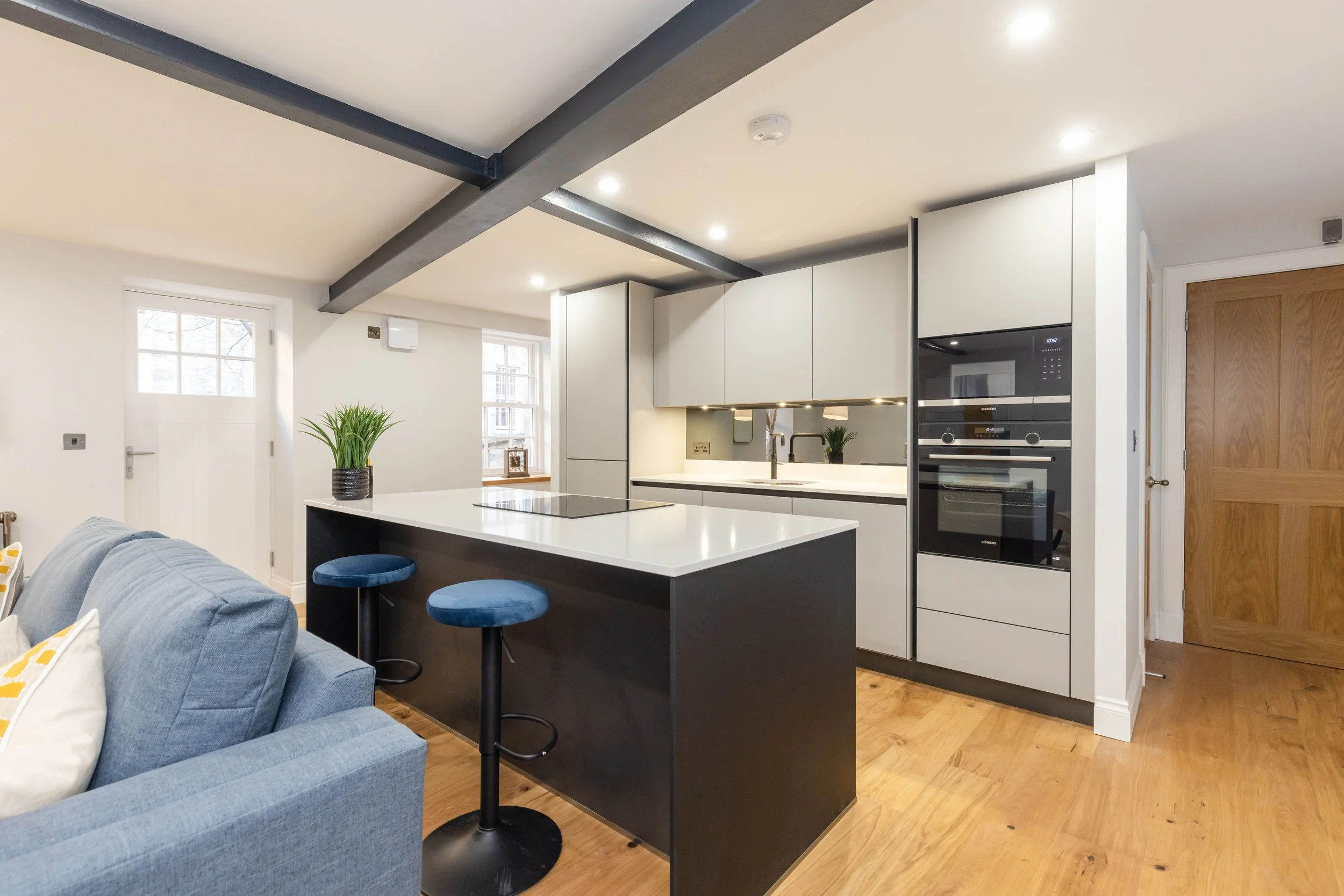 Openplan-12.jpg