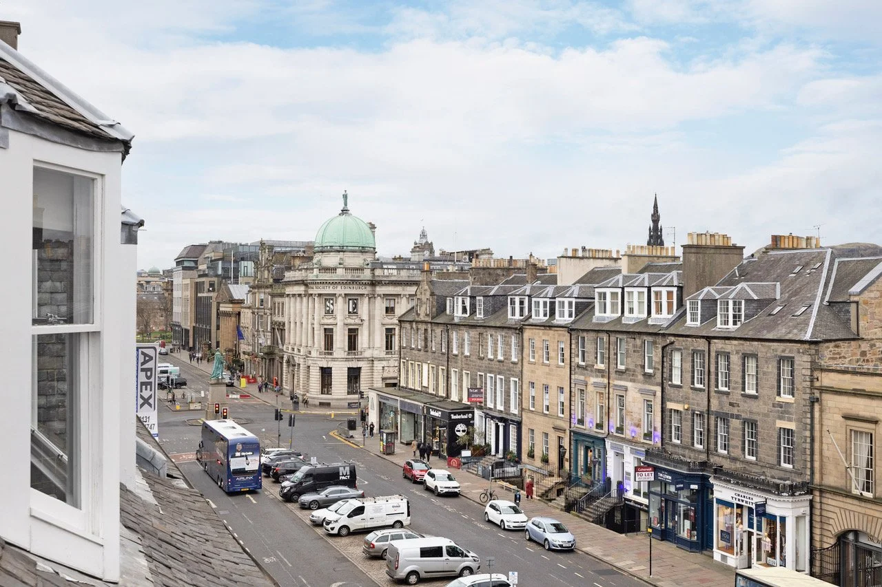 3a-53 George Street _002.jpeg