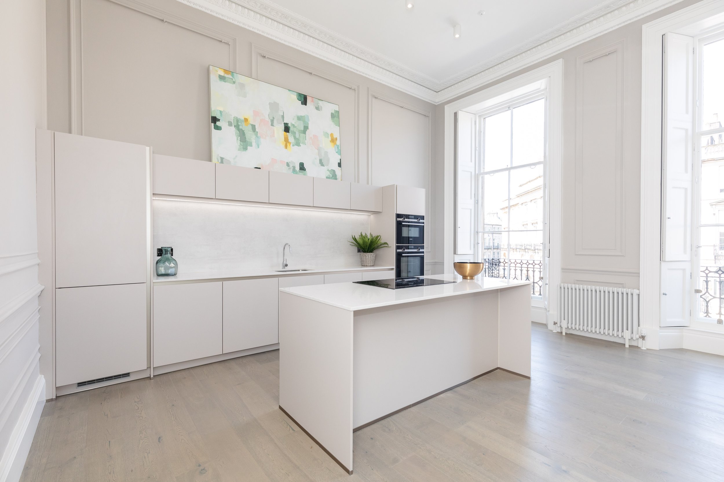 14-KitchenB.jpg