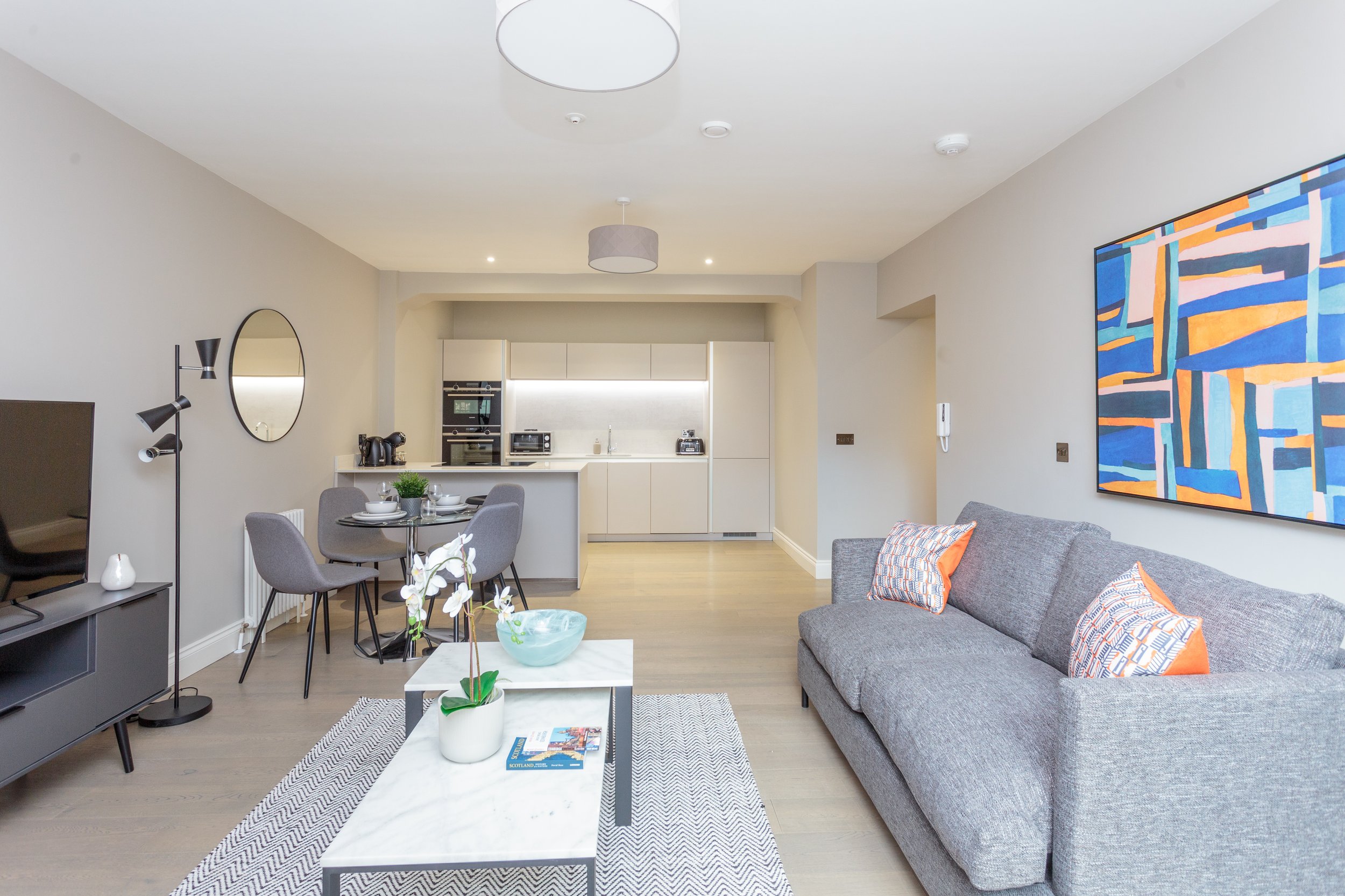 40 Bf Melville Street-14.jpg
