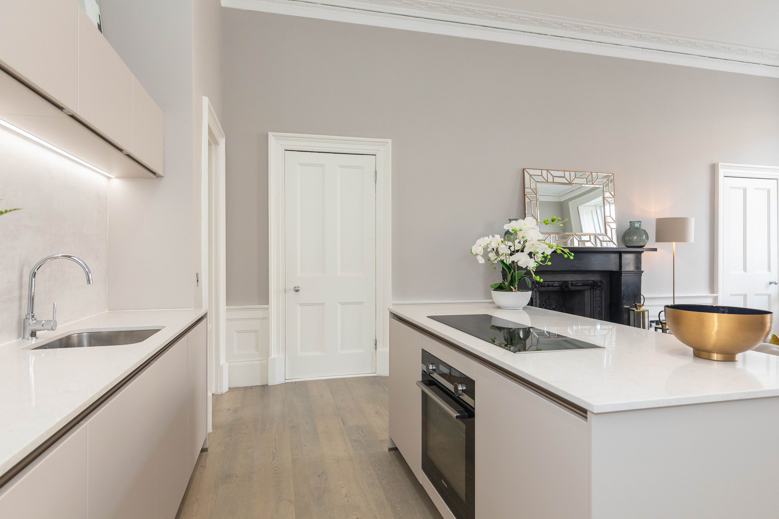 14-KitchenD.jpg