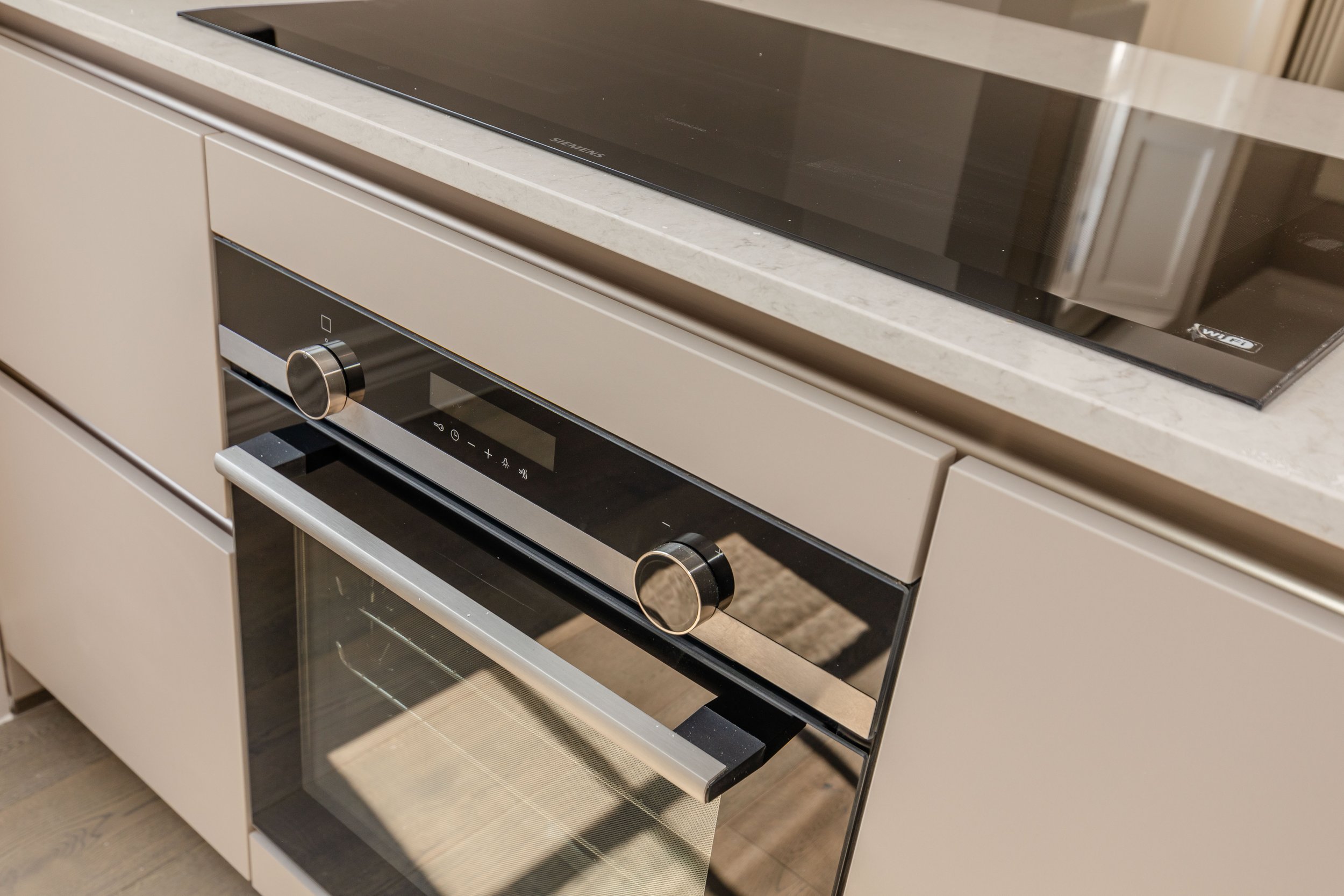14-KitchenG.jpg