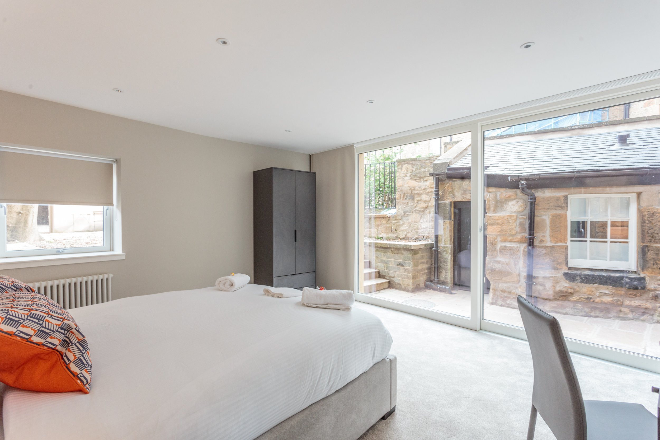 40 Bf Melville Street-7.jpg