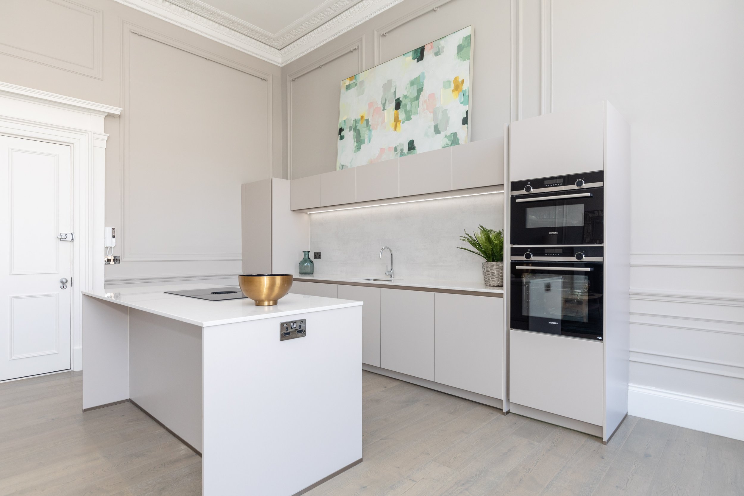 15-KitchenC.jpg