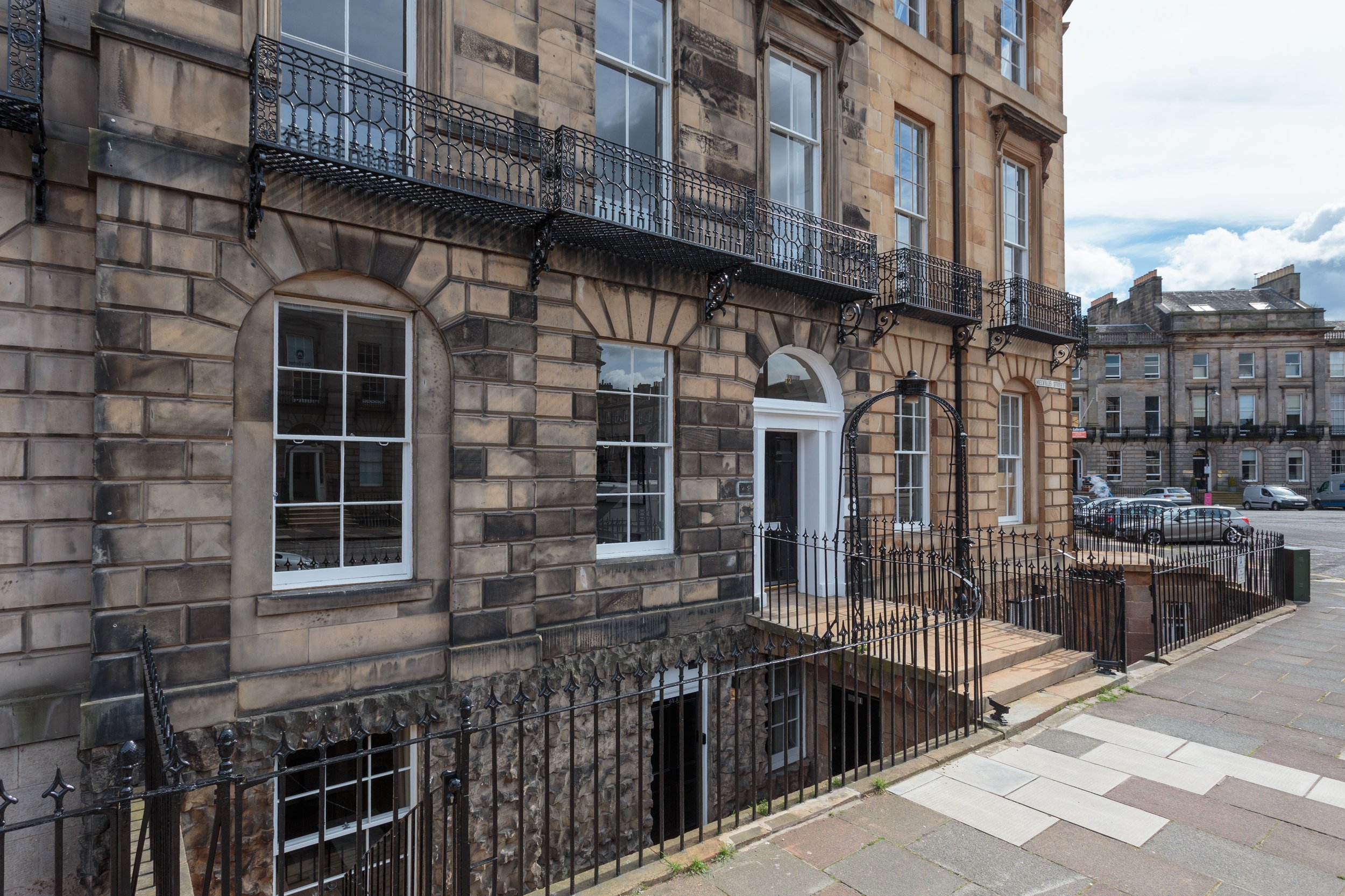 42A Melville Street-1.jpg