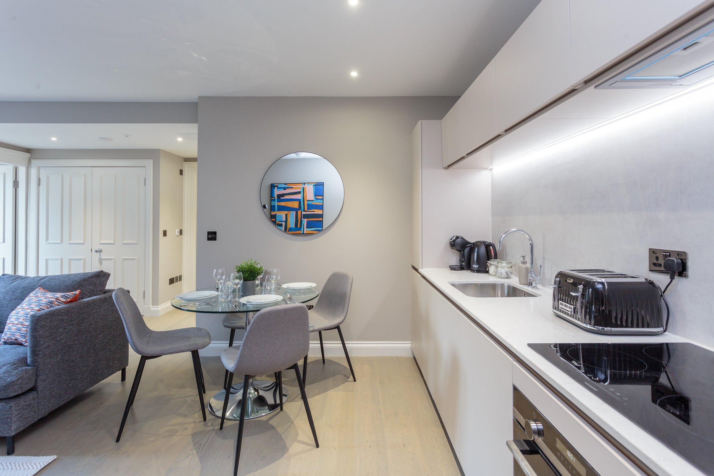 42 Bf Melville Street-8.jpg