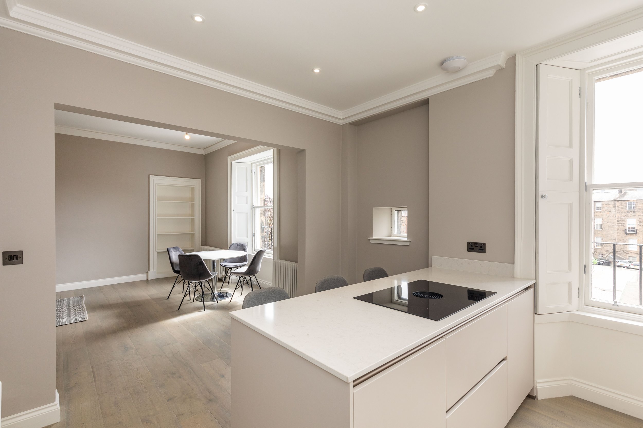 15-KitchenF.jpg