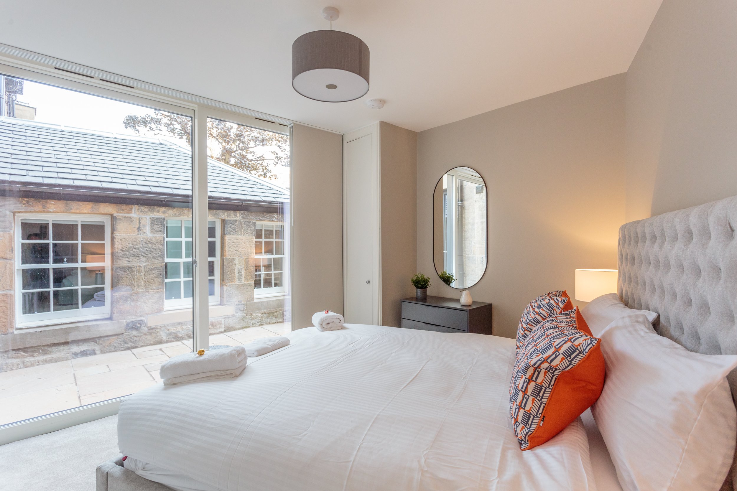 42 Bf Melville Street-16.jpg