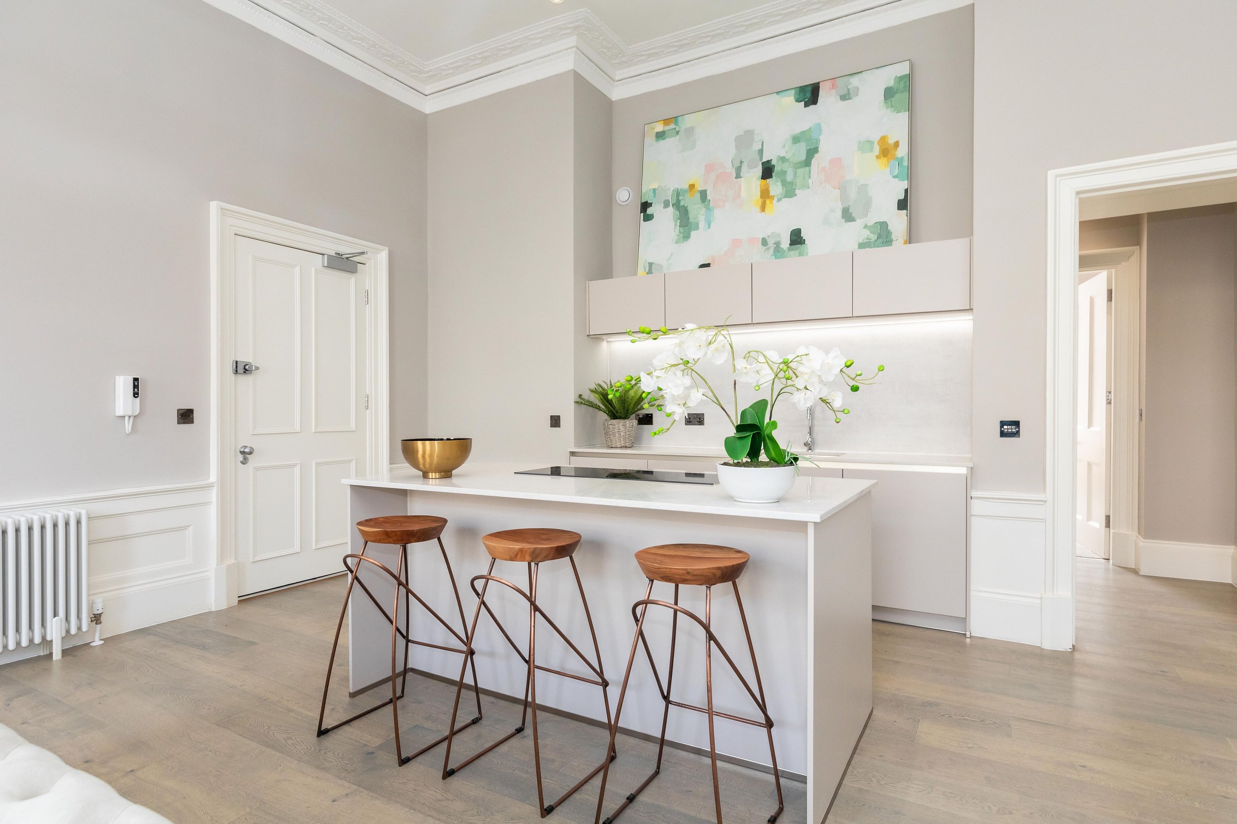 13-KitchenC.jpg