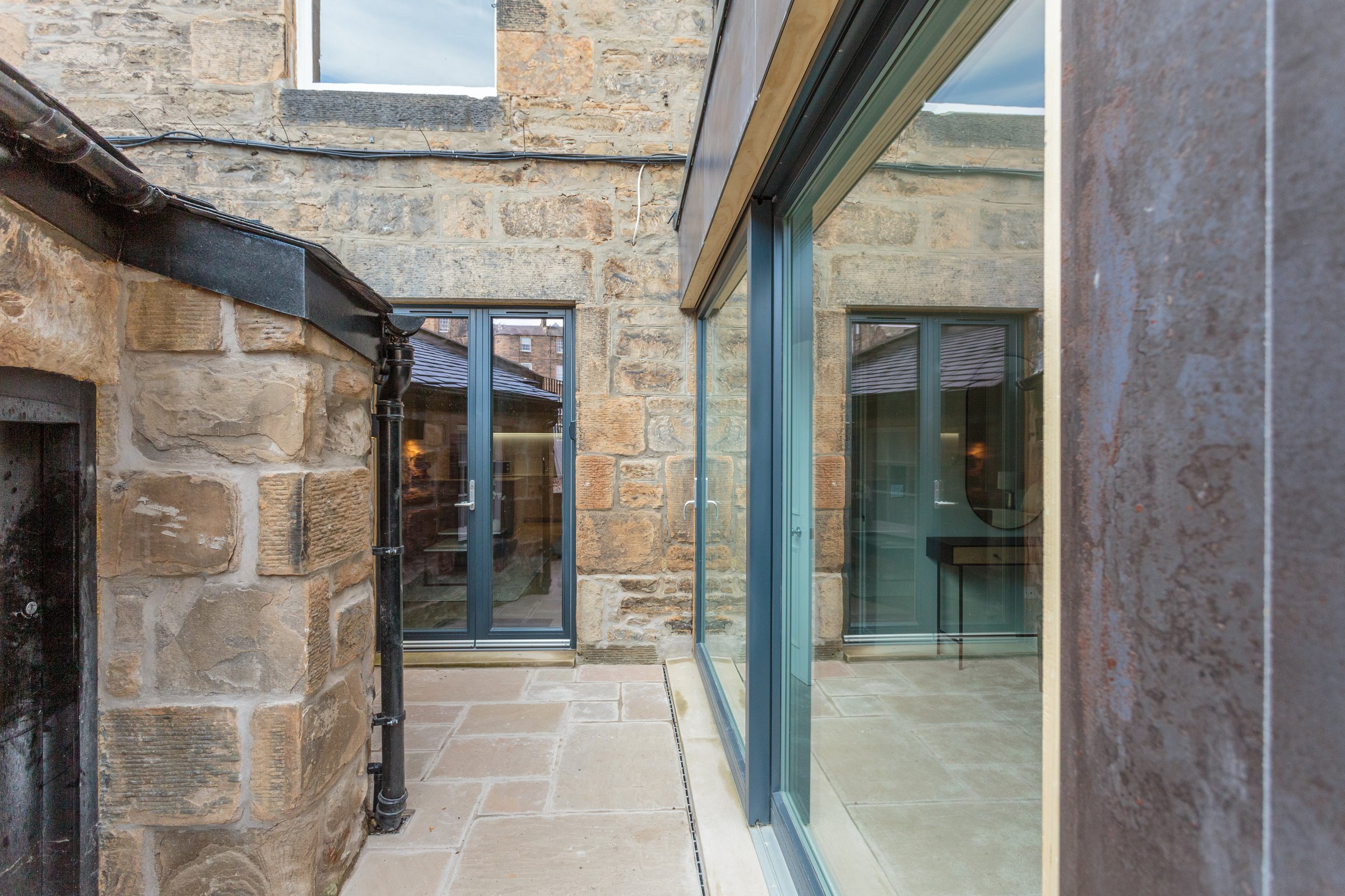 40 Bf Melville Street-4.jpg