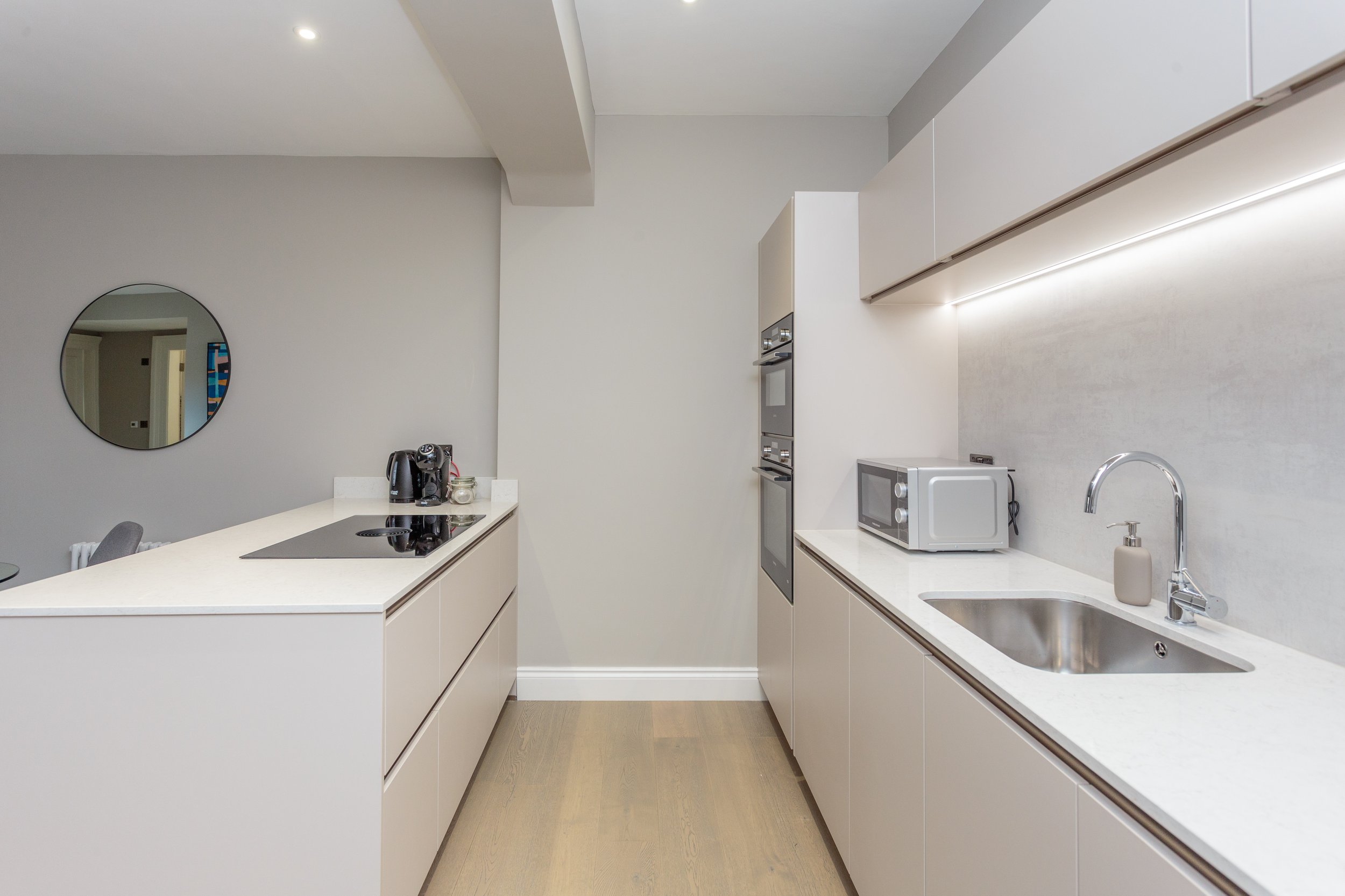 40 Bf Melville Street-23.jpg