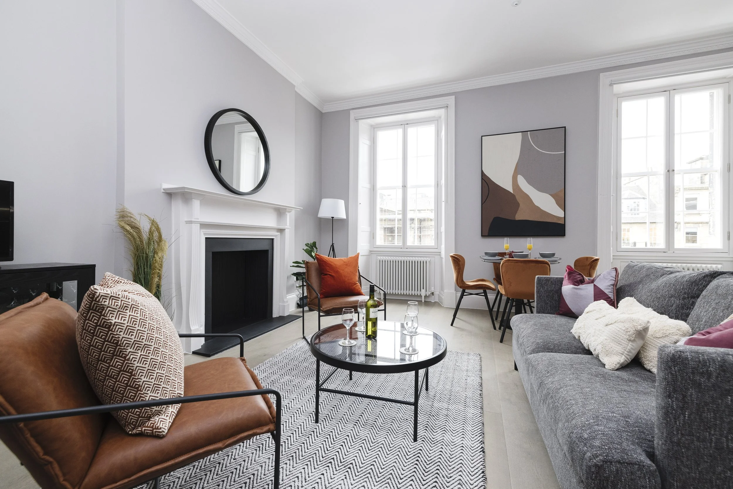 2a-53 George Street _011.jpg
