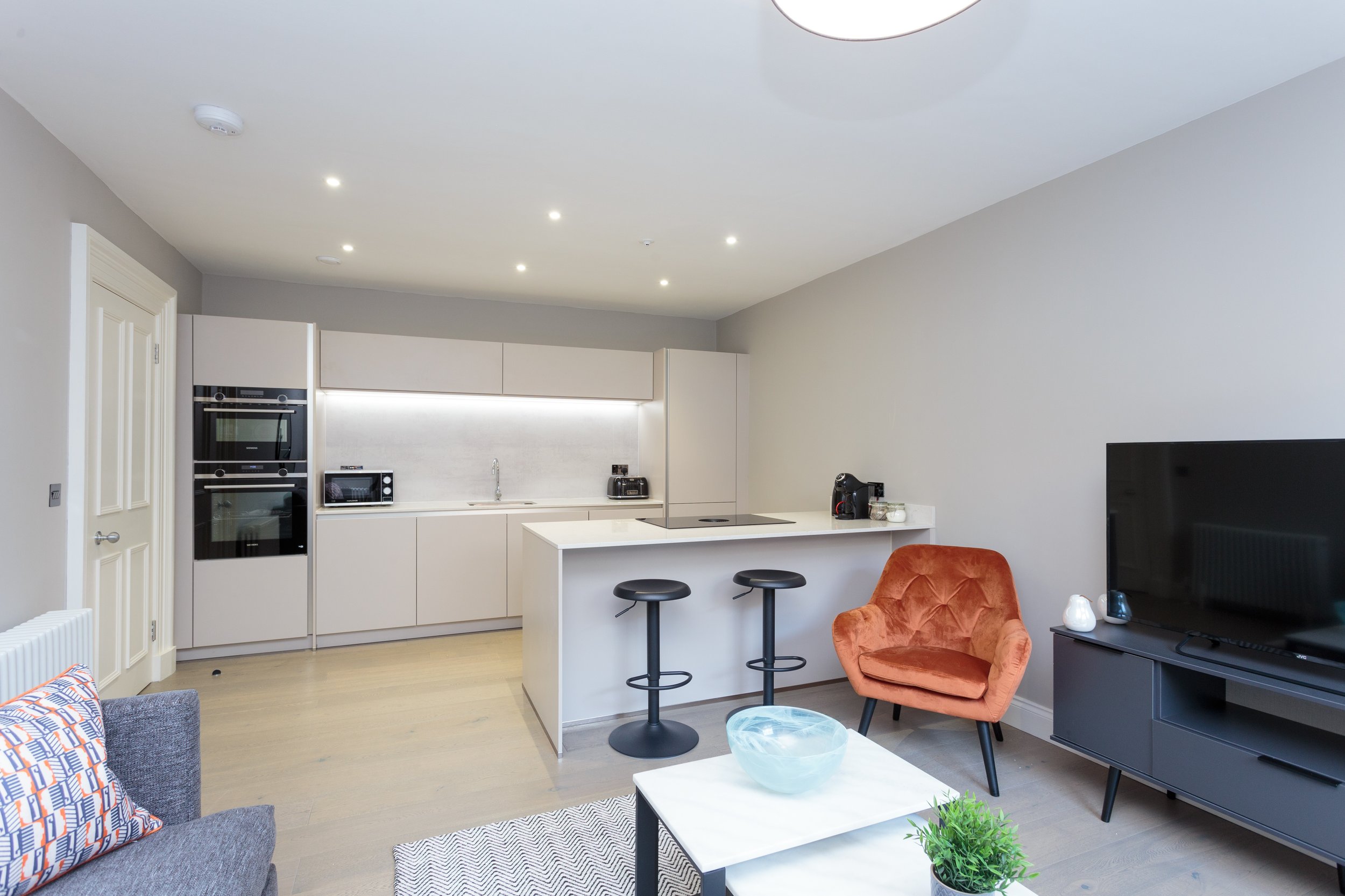 40A Melville Street-6.jpg