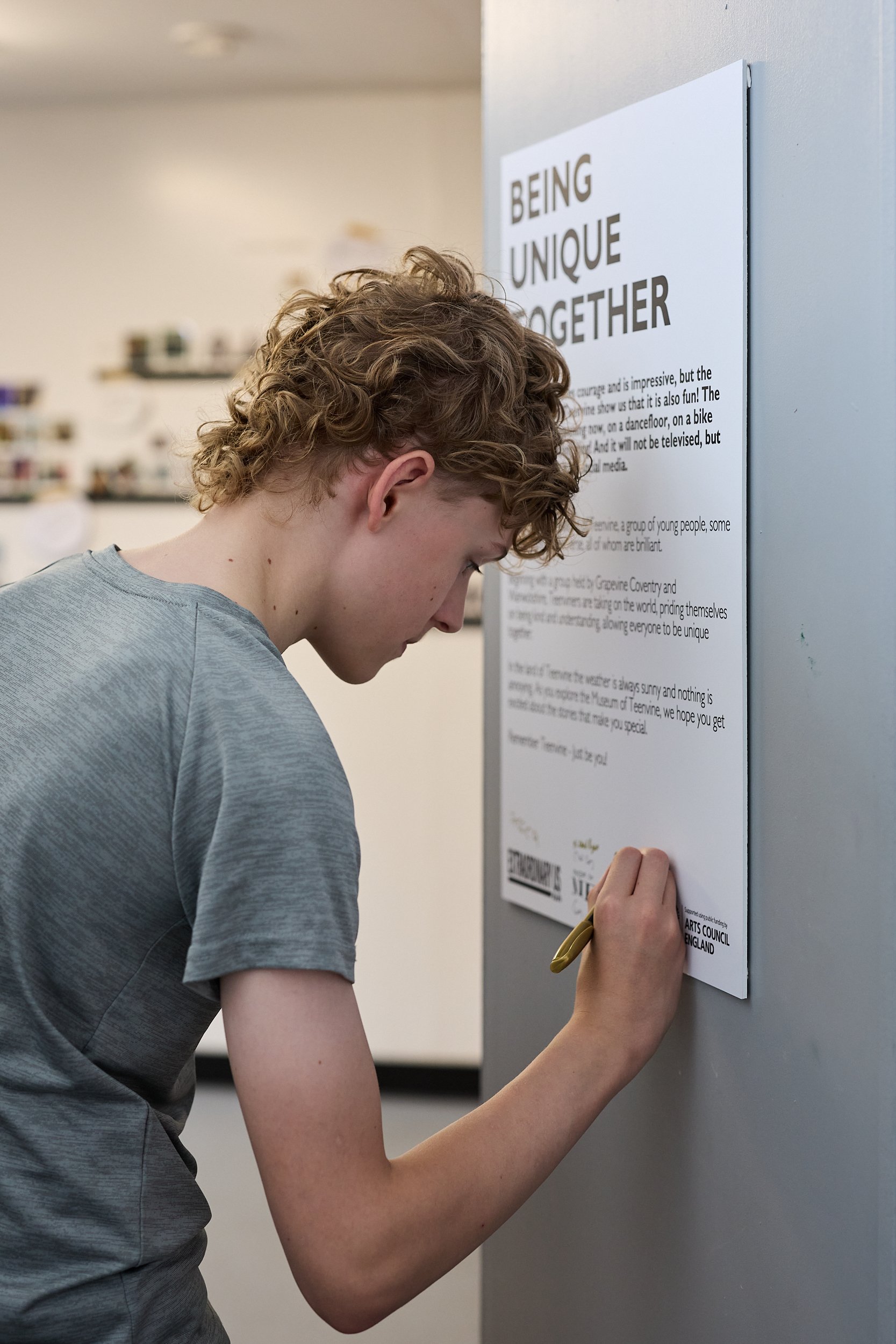 Museum_of_Me_TeenVine_280626_00056_Credit_Andrew_Moore.jpg