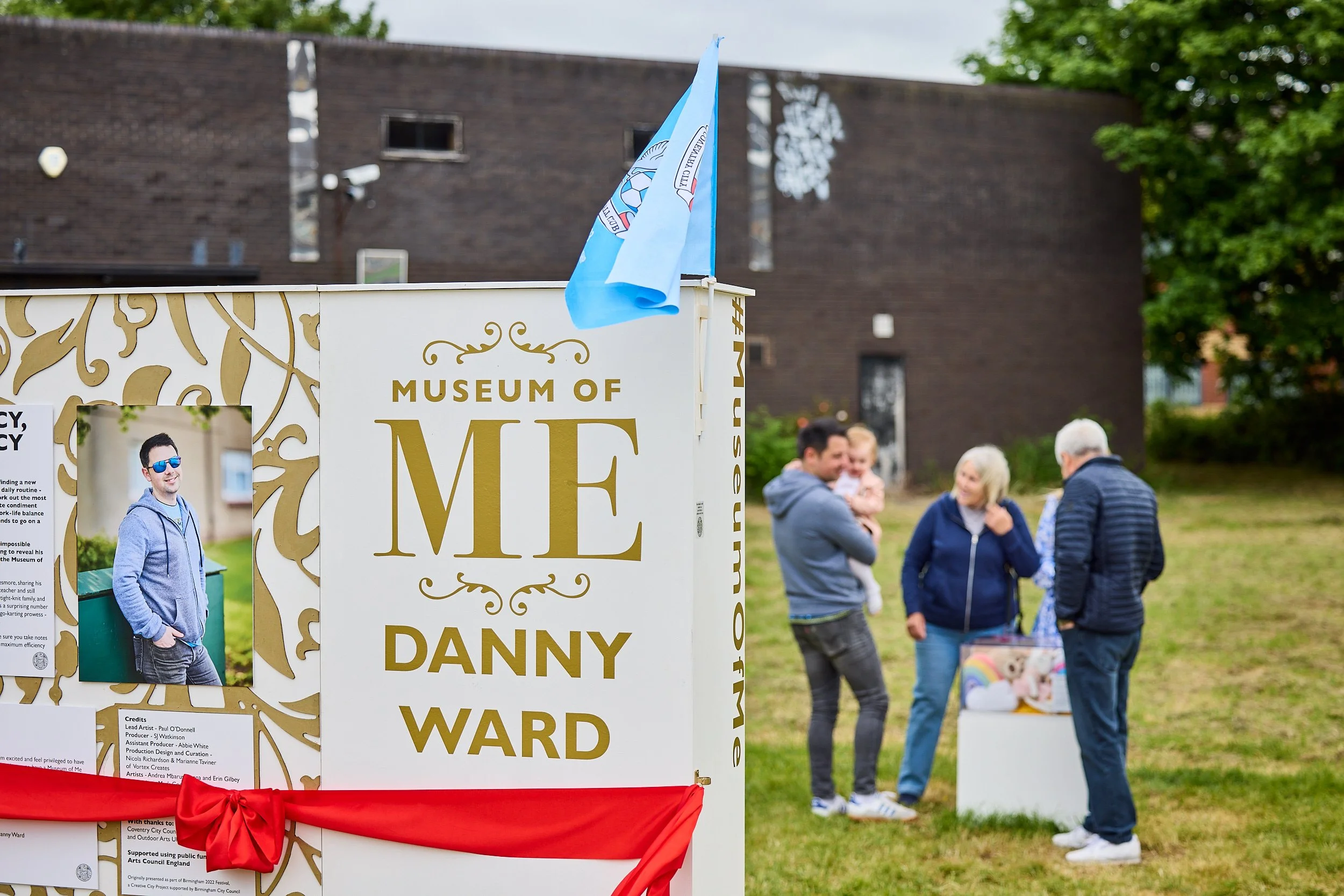 Paul_ODonnell_Museum_of_Me_290523_9776_Danny Ward_Credit_Andrew_Moore.jpg