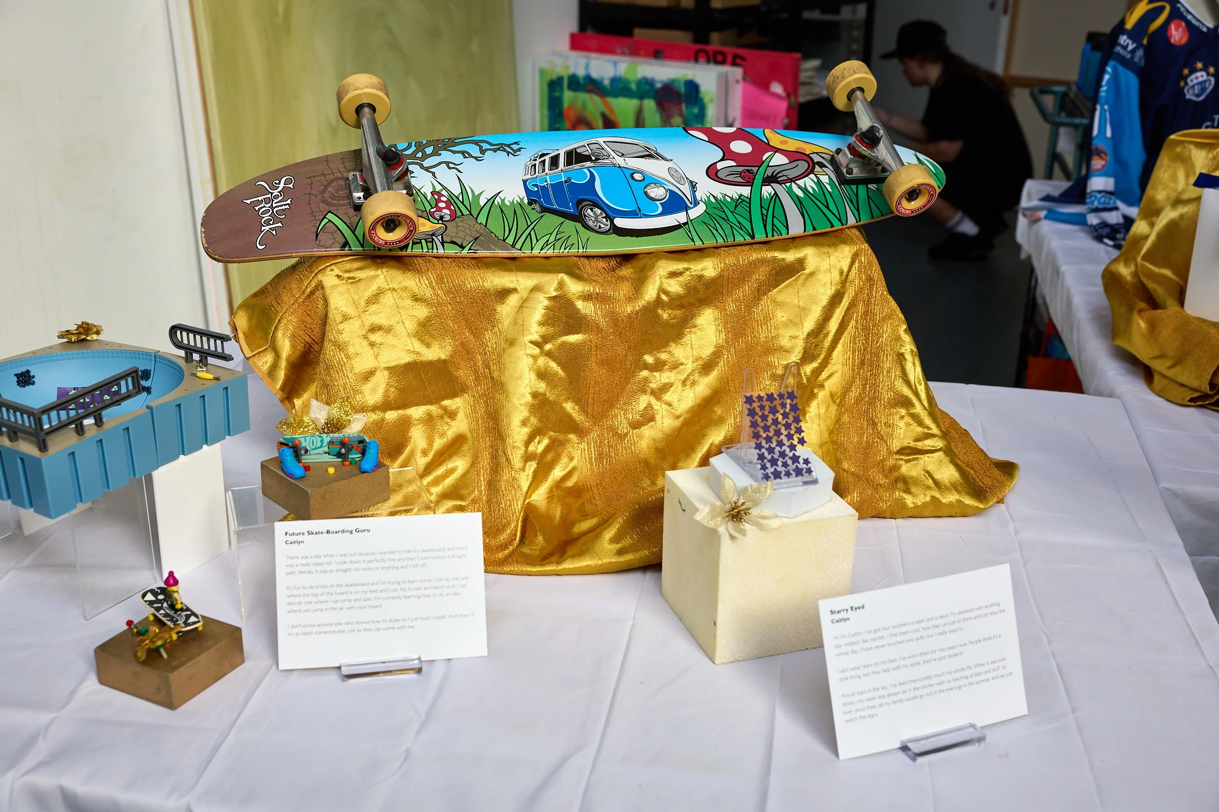 Museum_of_Me_TeenVine_280626_01191_Credit_Andrew_Moore.jpg