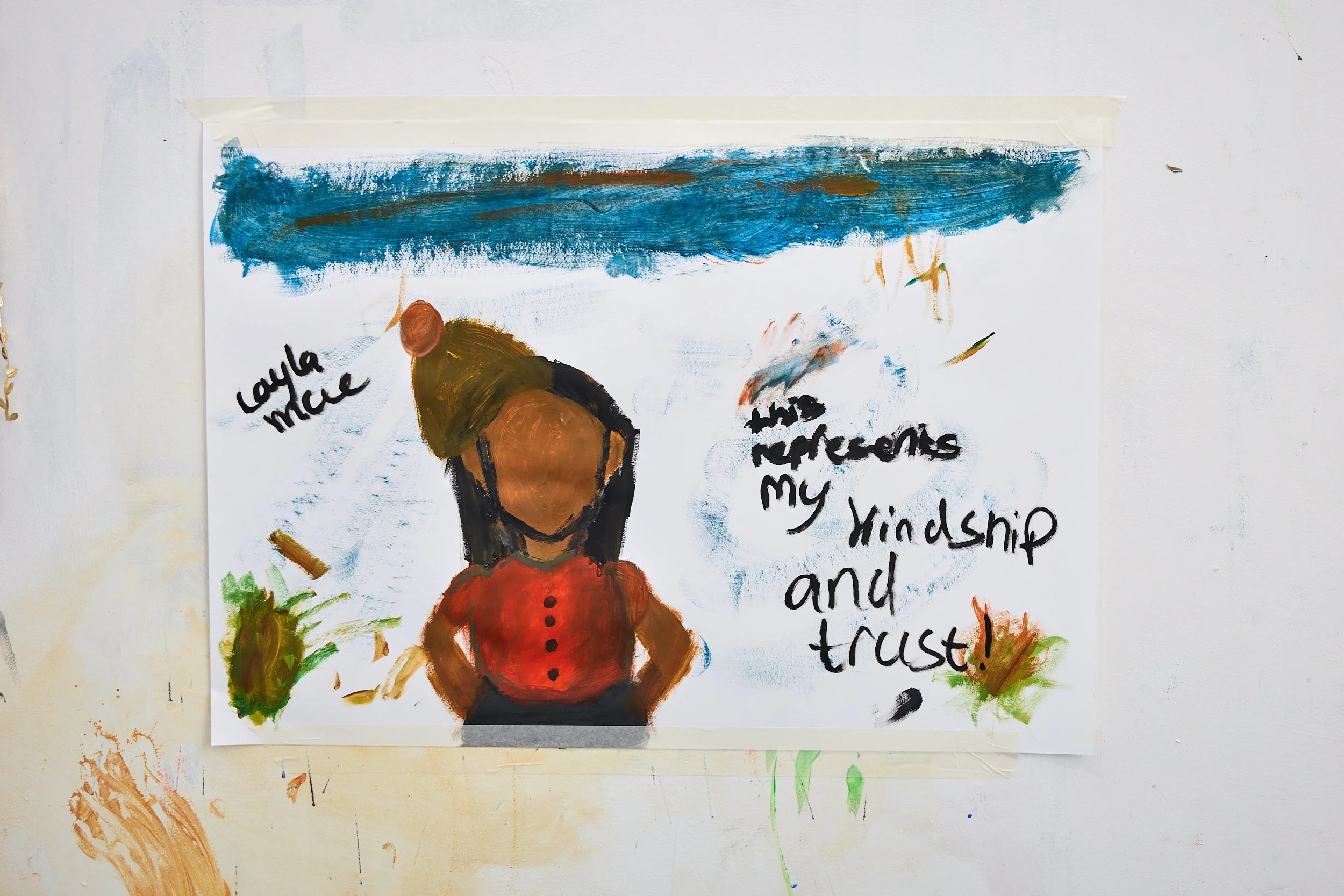 Museum_of_Me_TeenVine_280626_01459_Credit_Andrew_Moore.jpg