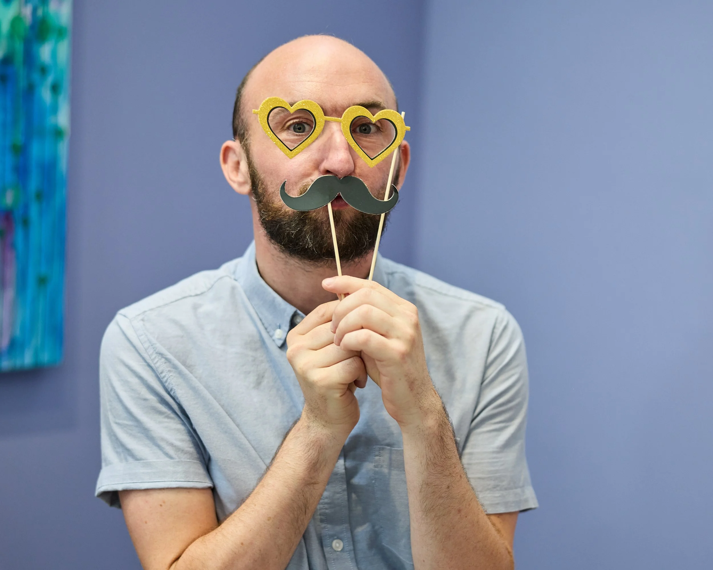 Museum_of_Me_TeenVine_280626_00637_Credit_Andrew_Moore.jpg