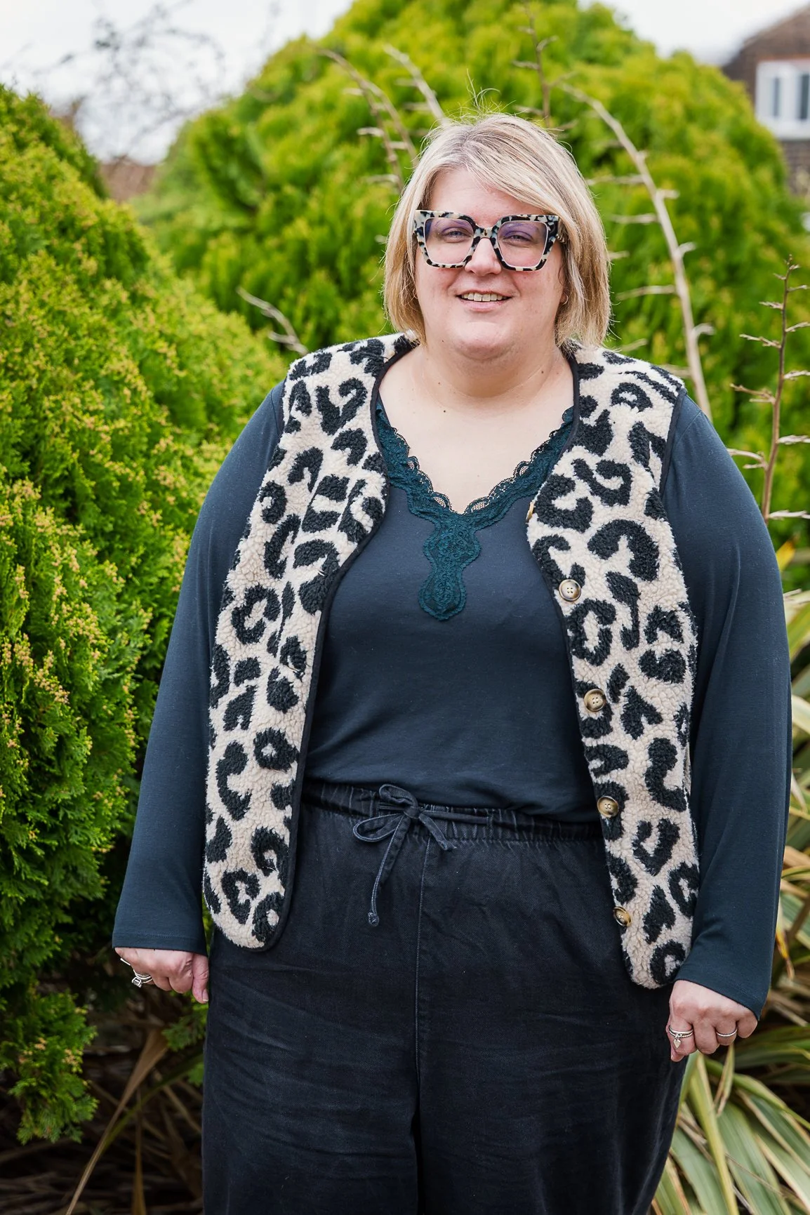 The Museum of Katy-Jane Skayman