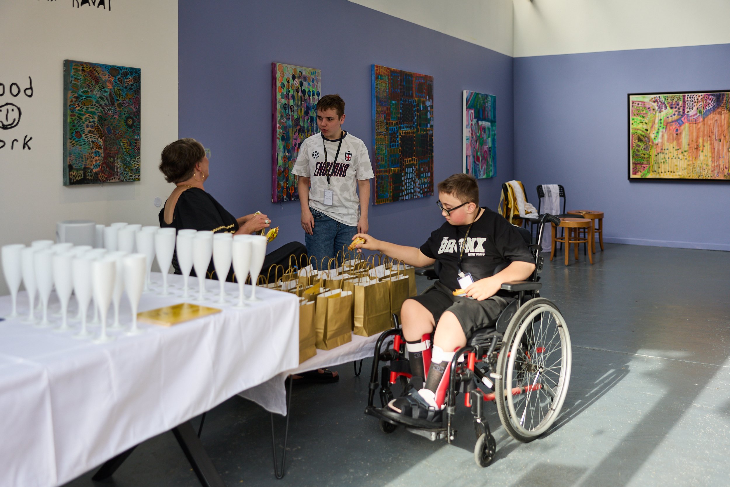 Museum_of_Me_TeenVine_280626_01258_Credit_Andrew_Moore.jpg