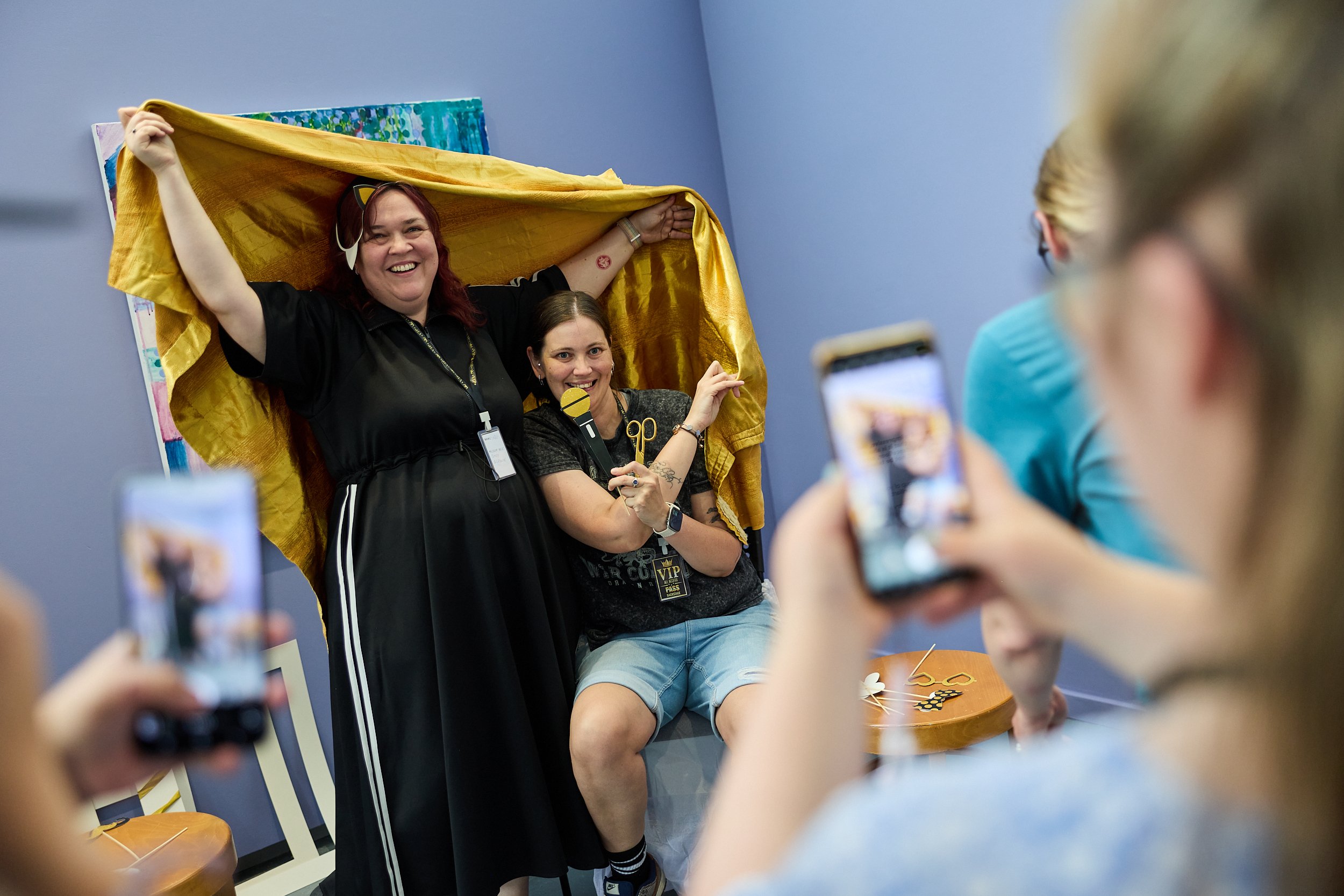 Museum_of_Me_TeenVine_280626_00710_Credit_Andrew_Moore.jpg
