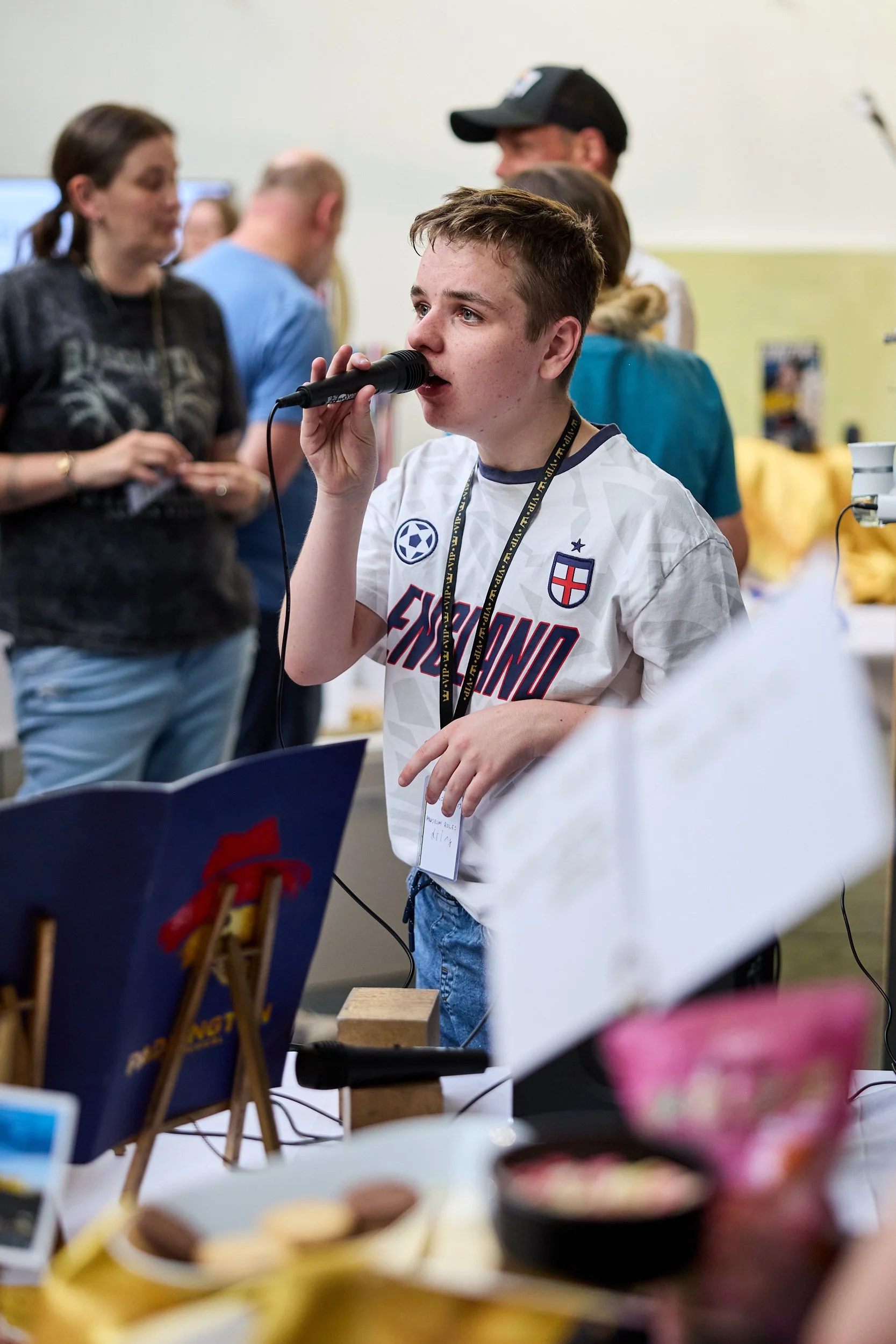 Museum_of_Me_TeenVine_280626_01059_Credit_Andrew_Moore.jpg