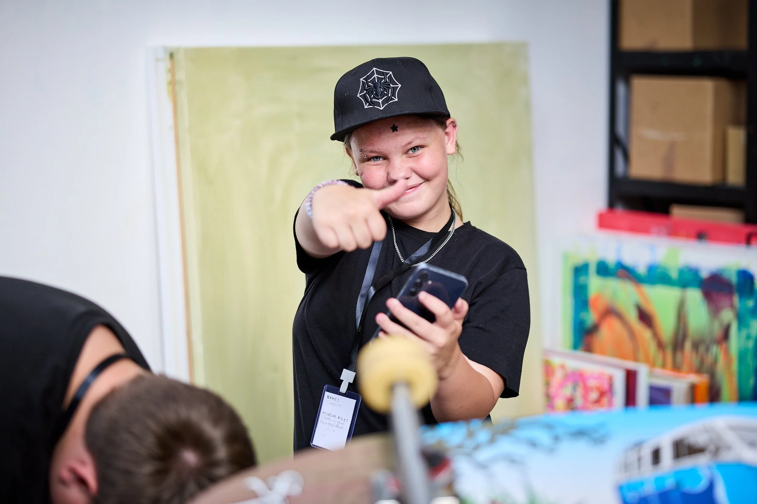 Museum_of_Me_TeenVine_280626_01302_Credit_Andrew_Moore.jpg