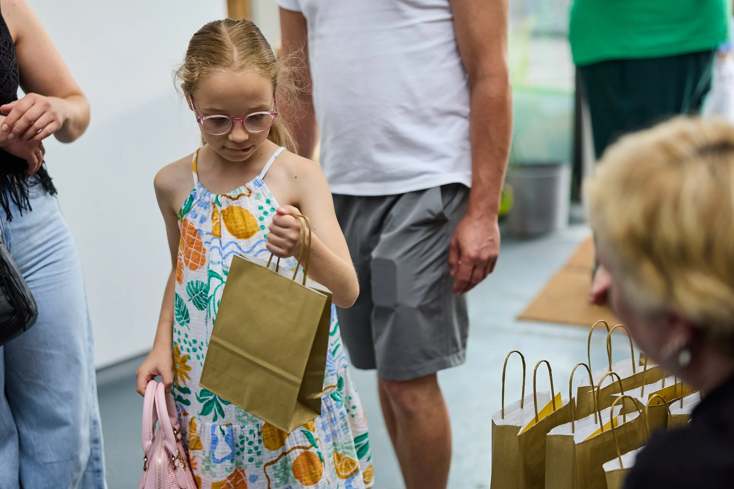 Museum_of_Me_TeenVine_280626_00630_Credit_Andrew_Moore.jpg