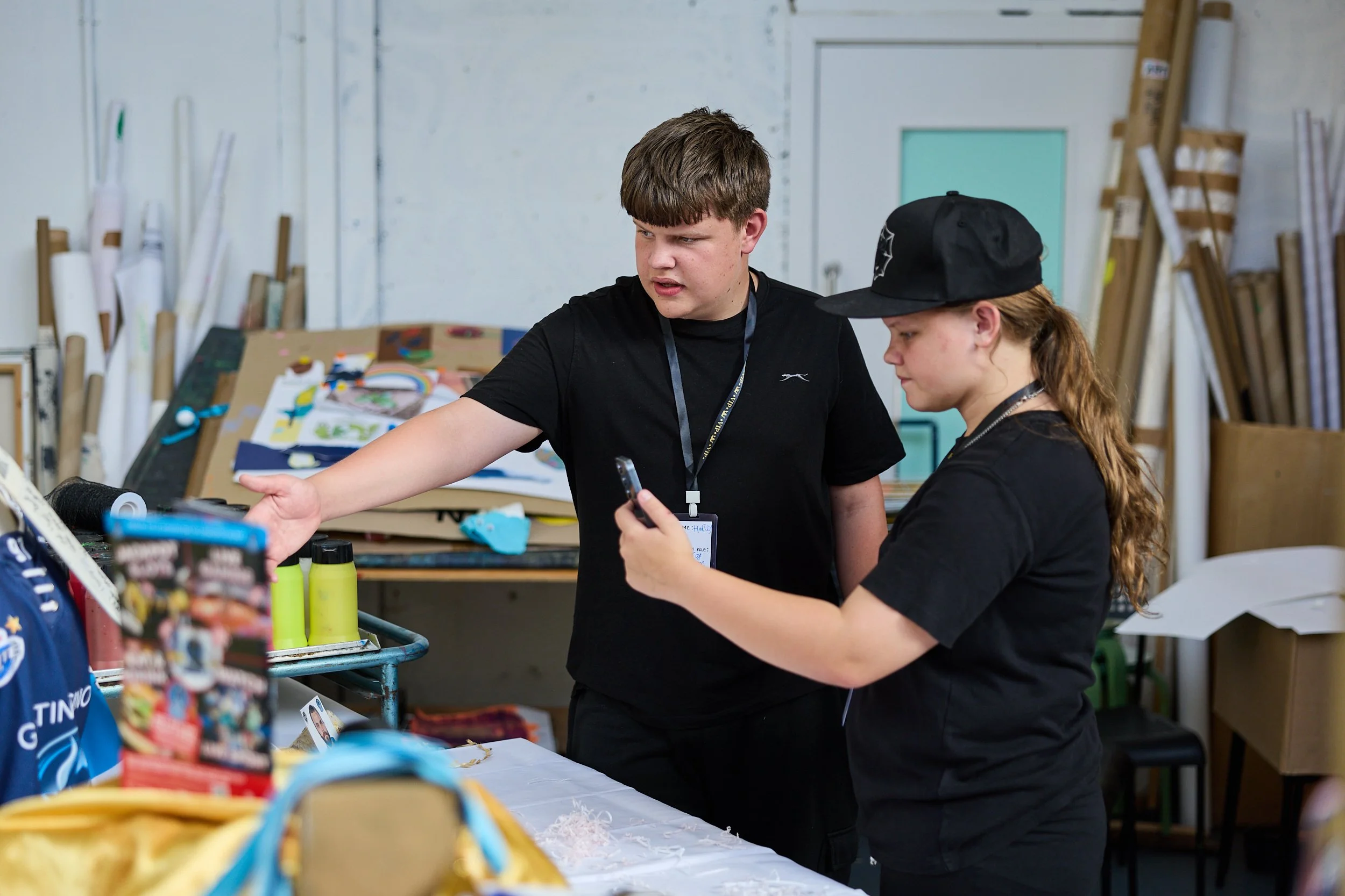 Museum_of_Me_TeenVine_280626_01469_Credit_Andrew_Moore.jpg