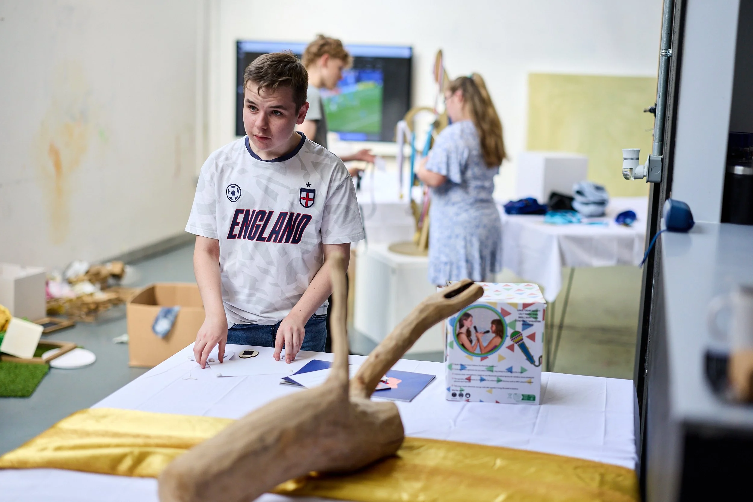 Museum_of_Me_TeenVine_280626_00150_Credit_Andrew_Moore.jpg