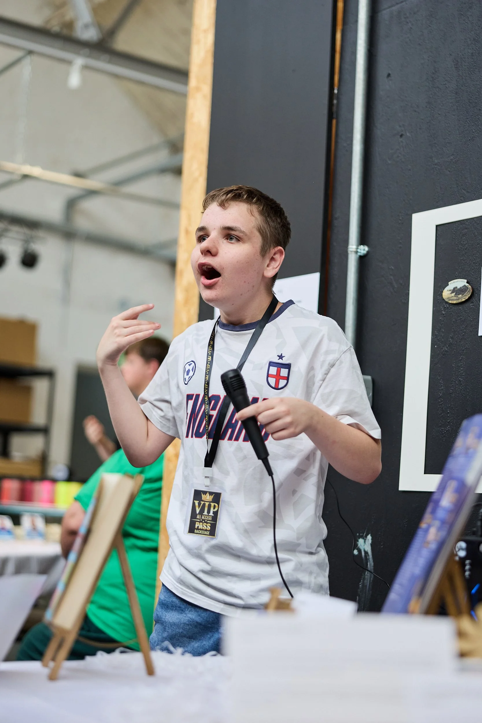 Museum_of_Me_TeenVine_280626_00979_Credit_Andrew_Moore.jpg