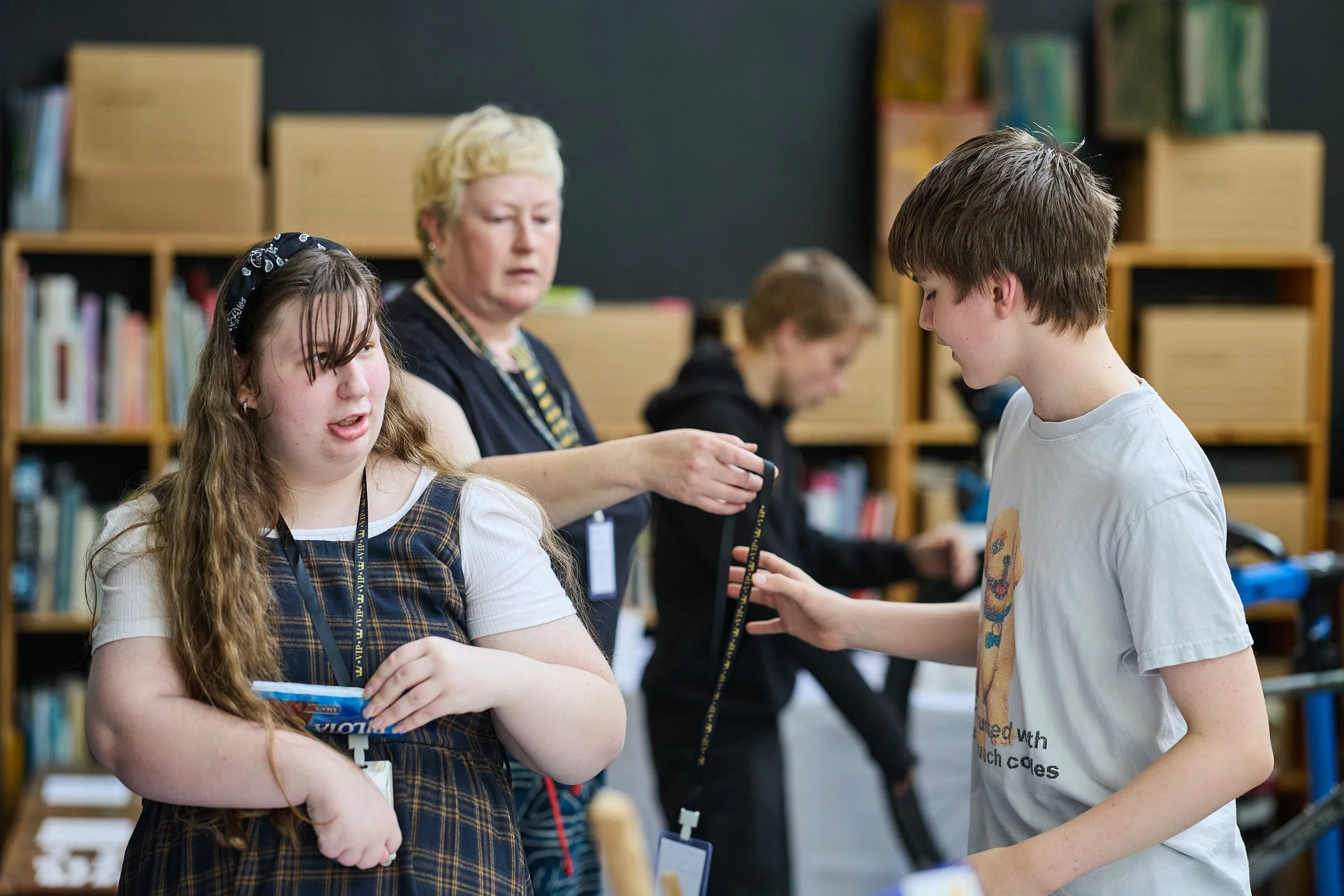 Museum_of_Me_TeenVine_280626_01128_Credit_Andrew_Moore.jpg