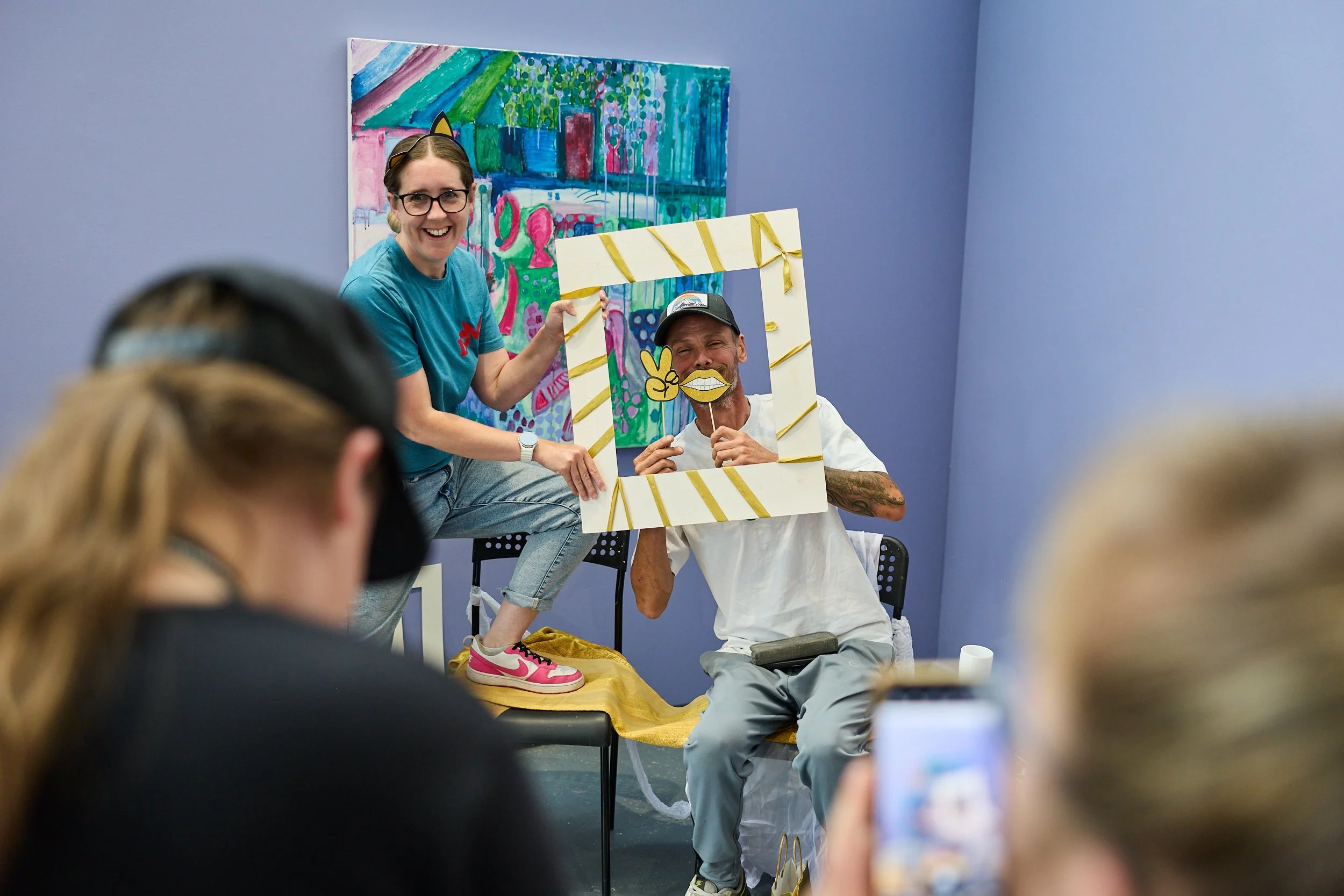 Museum_of_Me_TeenVine_280626_00685_Credit_Andrew_Moore.jpg