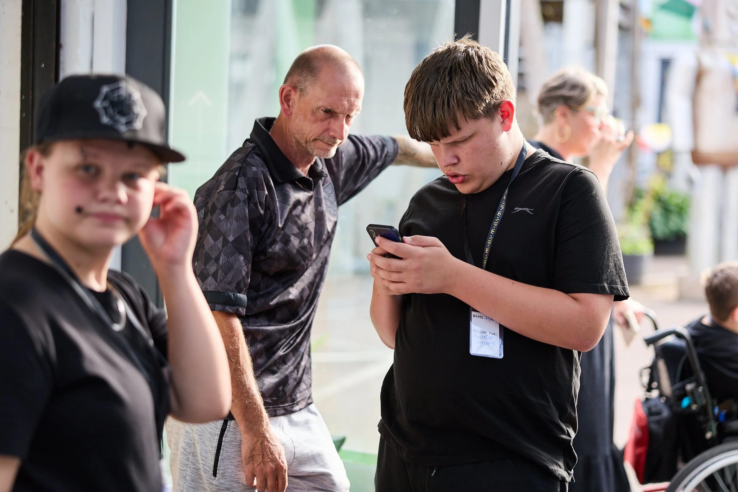 Museum_of_Me_TeenVine_280626_01419_Credit_Andrew_Moore.jpg