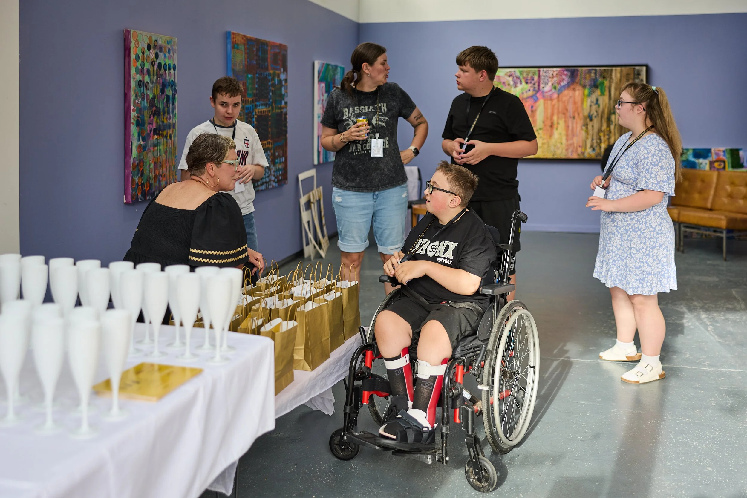Museum_of_Me_TeenVine_280626_01350_Credit_Andrew_Moore.jpg