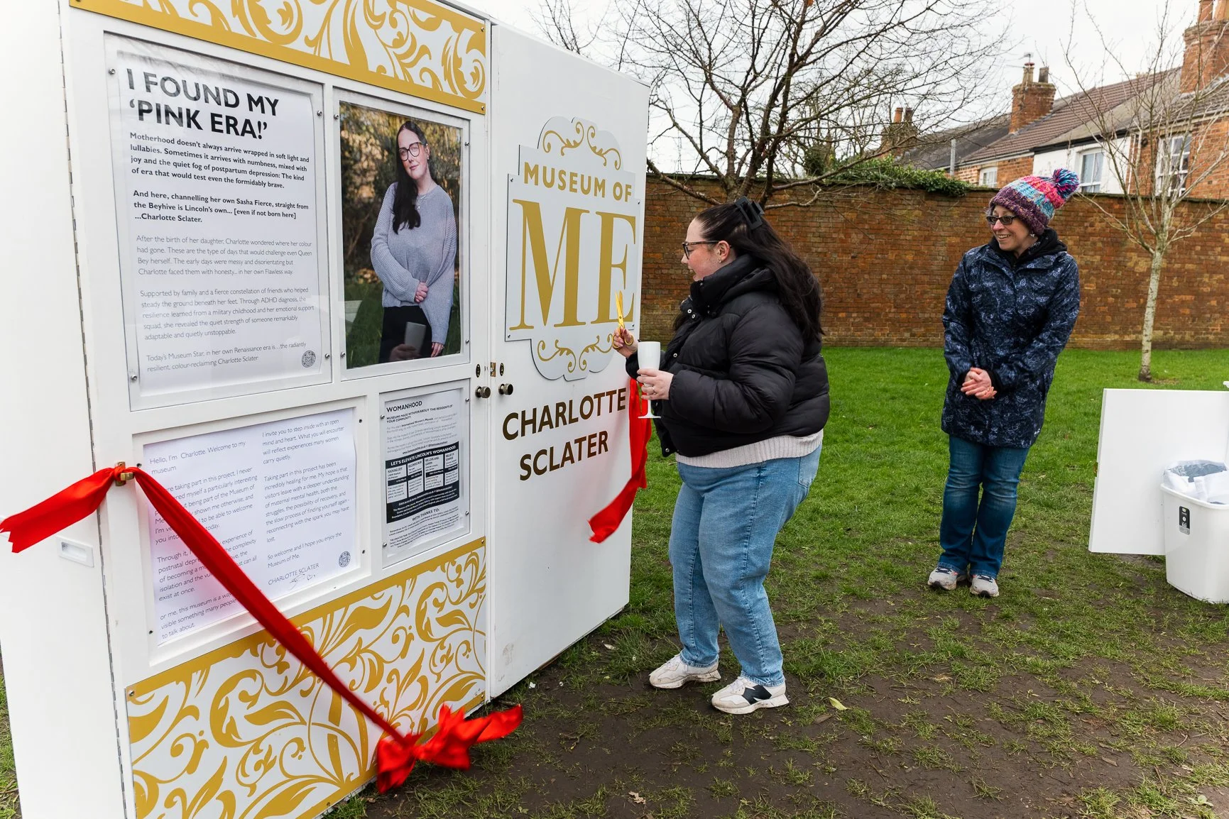 MOM LawnsTHURSDAY-79.jpg