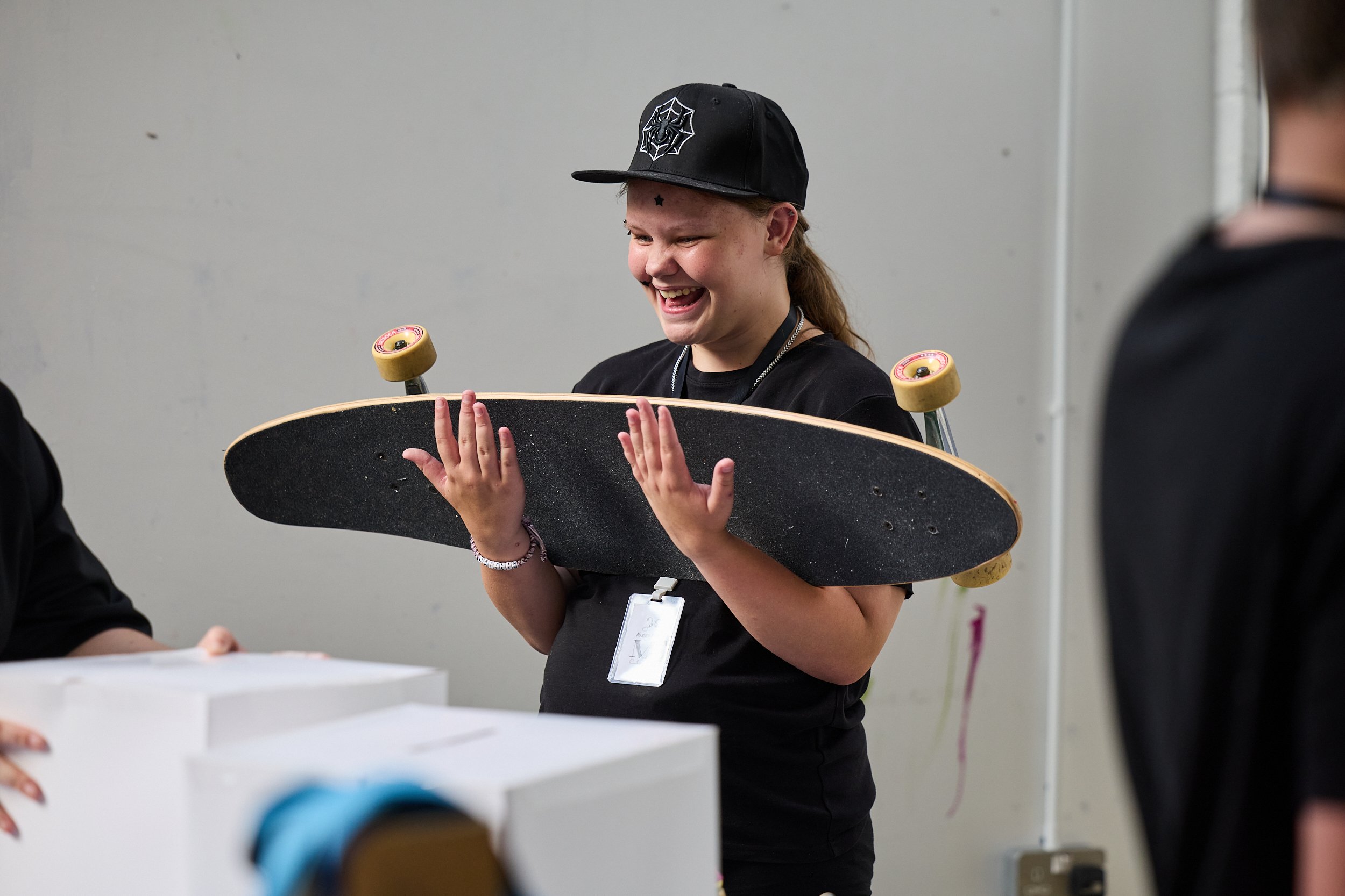 Museum_of_Me_TeenVine_280626_00446_Credit_Andrew_Moore.jpg