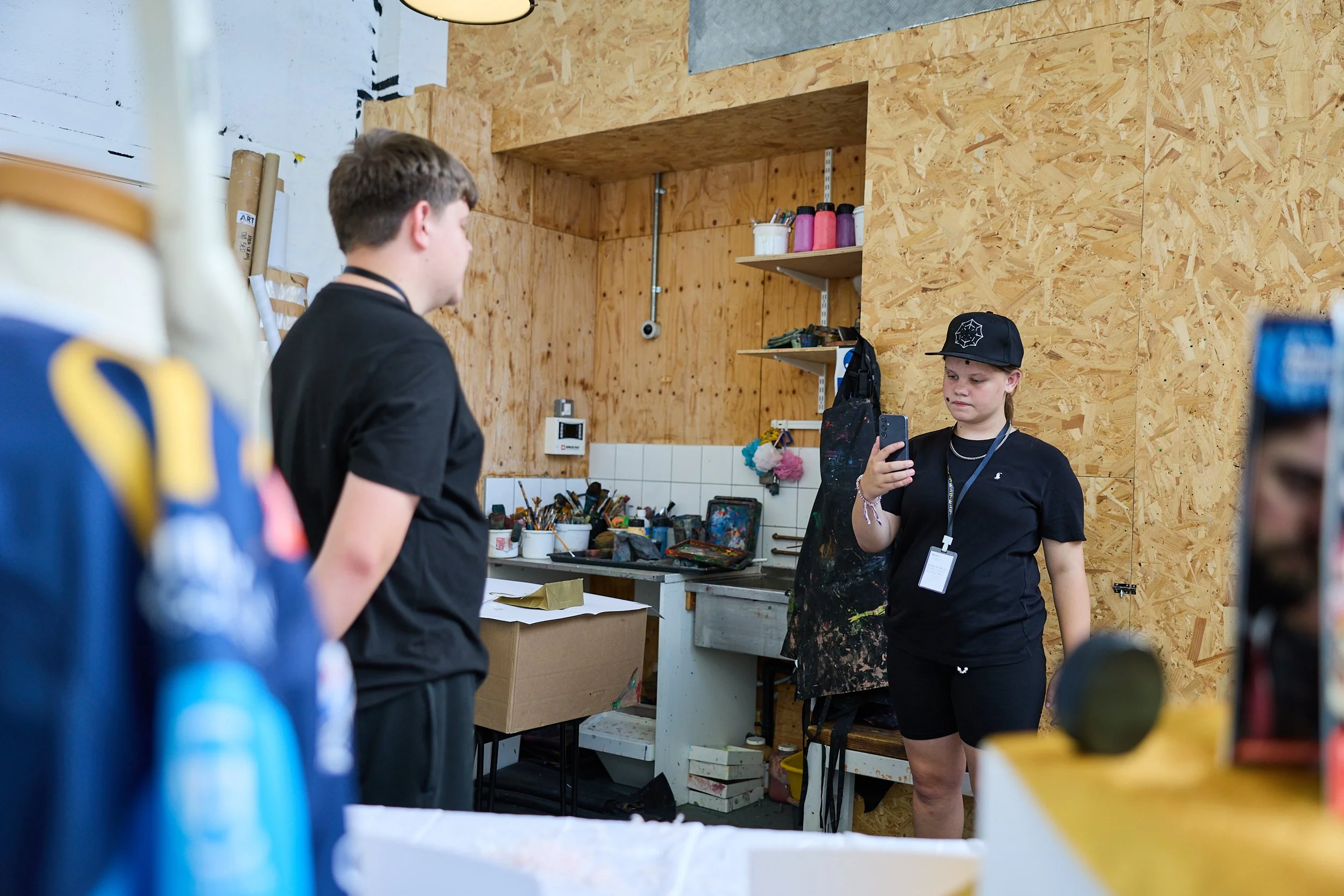 Museum_of_Me_TeenVine_280626_01465_Credit_Andrew_Moore.jpg