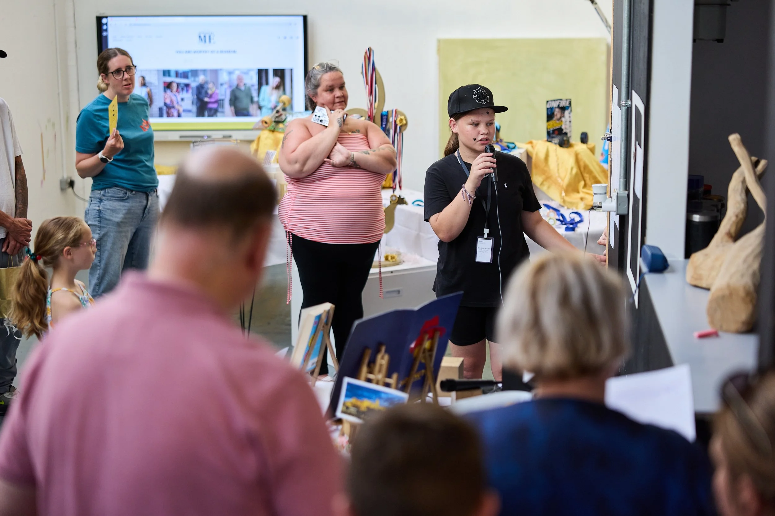 Museum_of_Me_TeenVine_280626_01000_Credit_Andrew_Moore.jpg