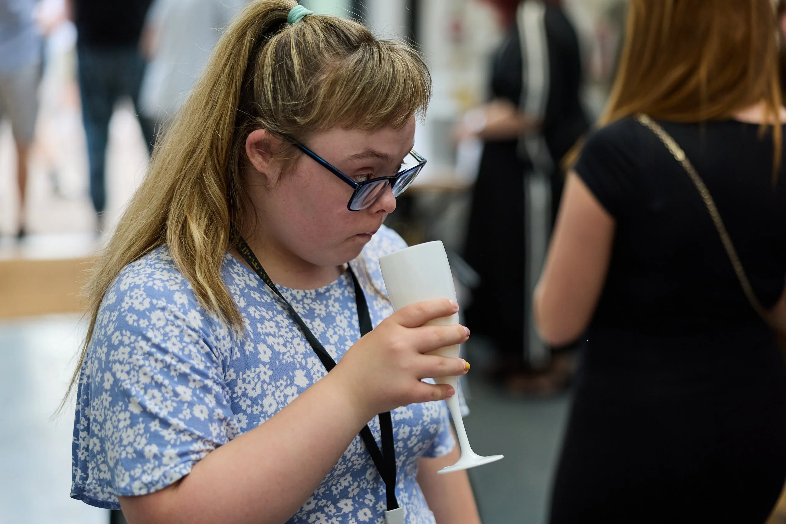 Museum_of_Me_TeenVine_280626_00783_Credit_Andrew_Moore.jpg