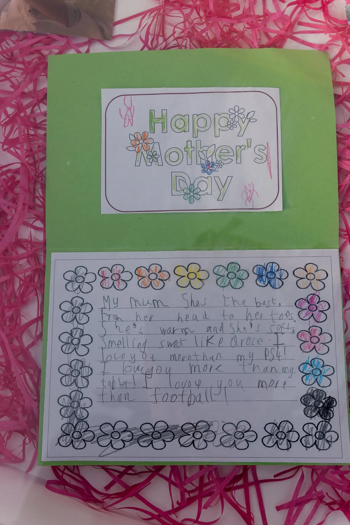 MOM LAC Friday-36.jpg