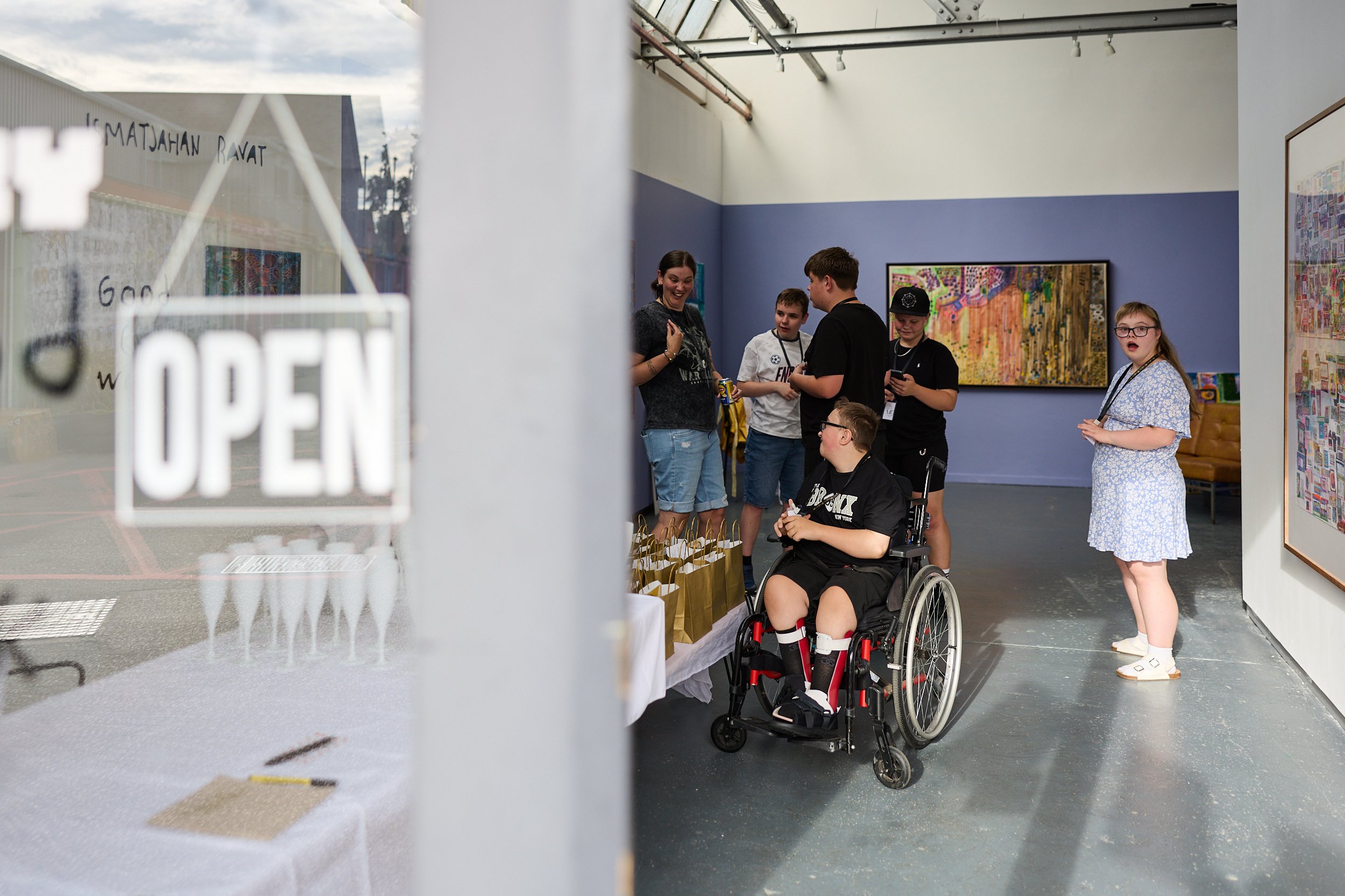 Museum_of_Me_TeenVine_280626_01353_Credit_Andrew_Moore.jpg
