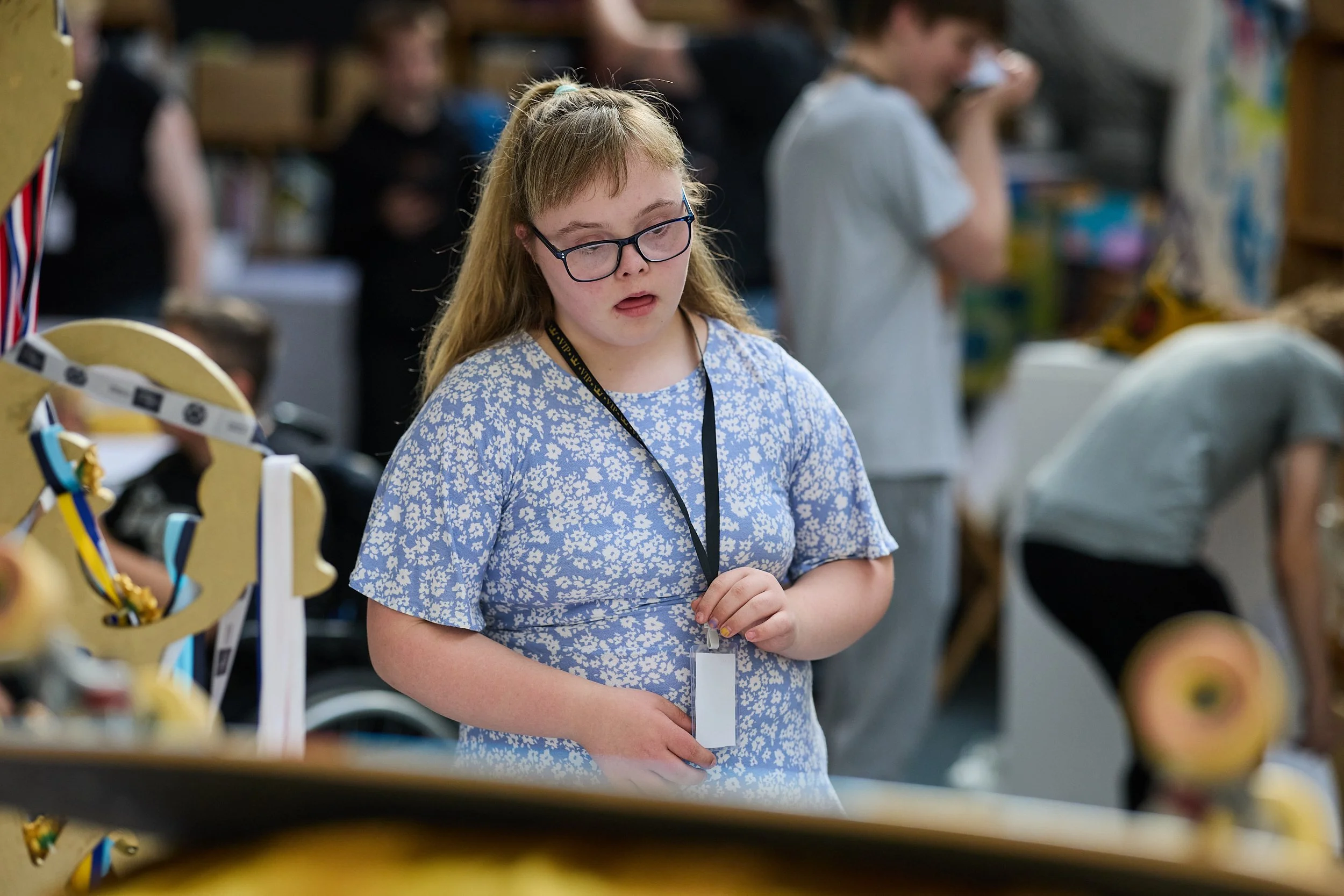 Museum_of_Me_TeenVine_280626_01142_Credit_Andrew_Moore.jpg